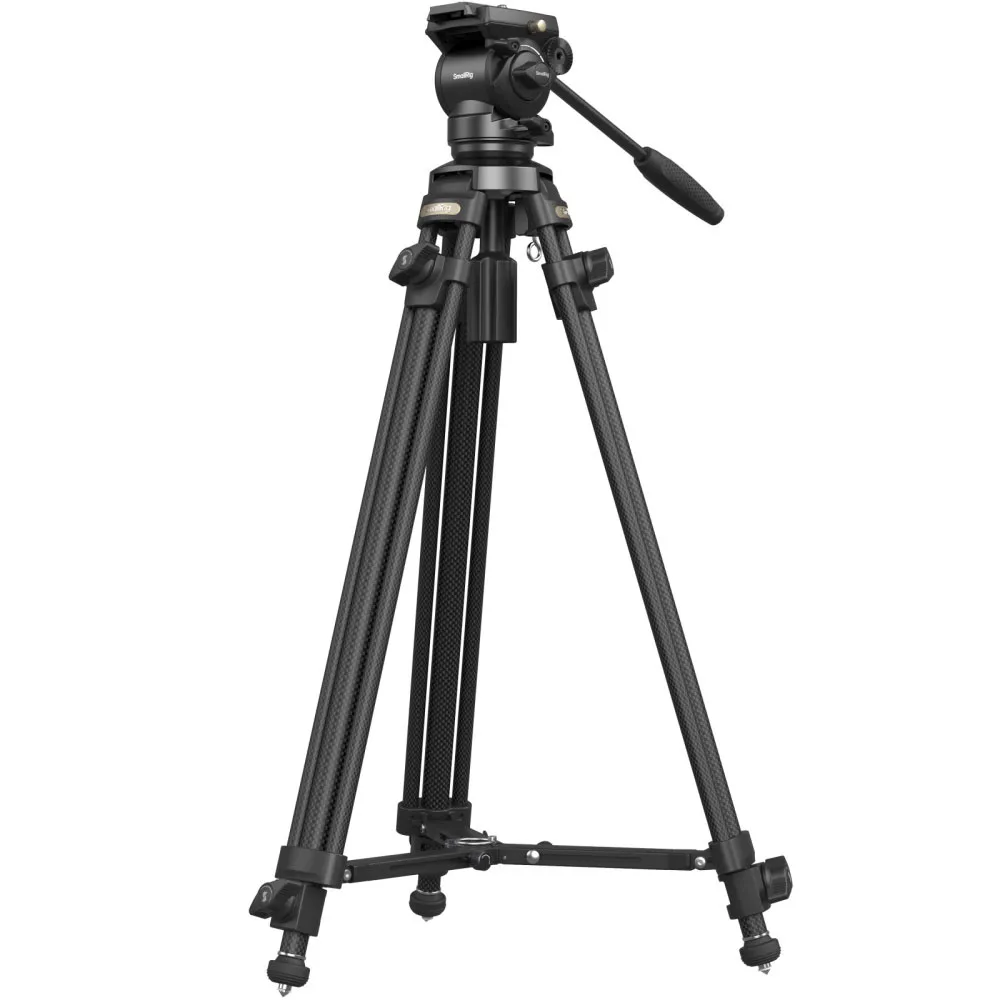 Smallrig 4685 AD-50 Tripod
