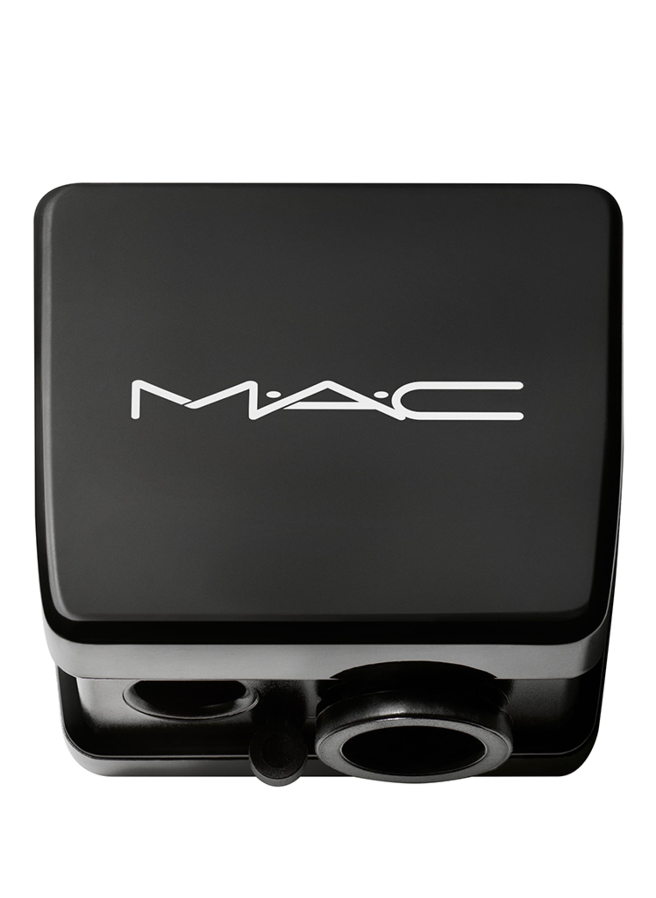 M.A.C MAC PENCIL SHARPENER / U