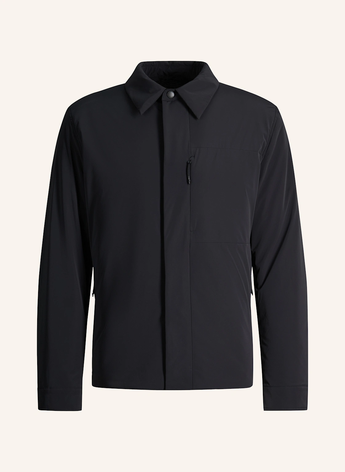 STRELLSON Shirtjacket