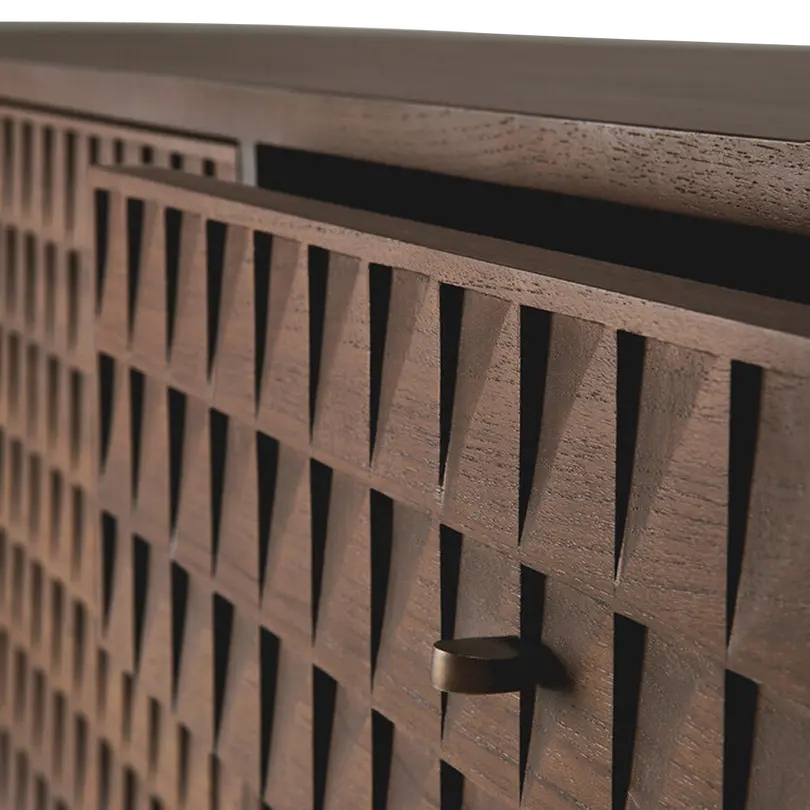 Sideboard Sono