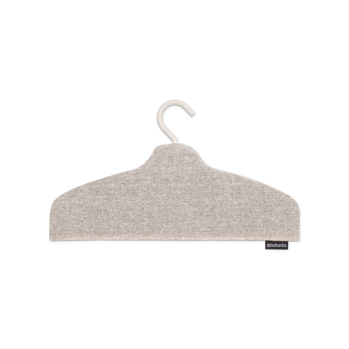 Brabantia Stoomkledinghanger - Grey