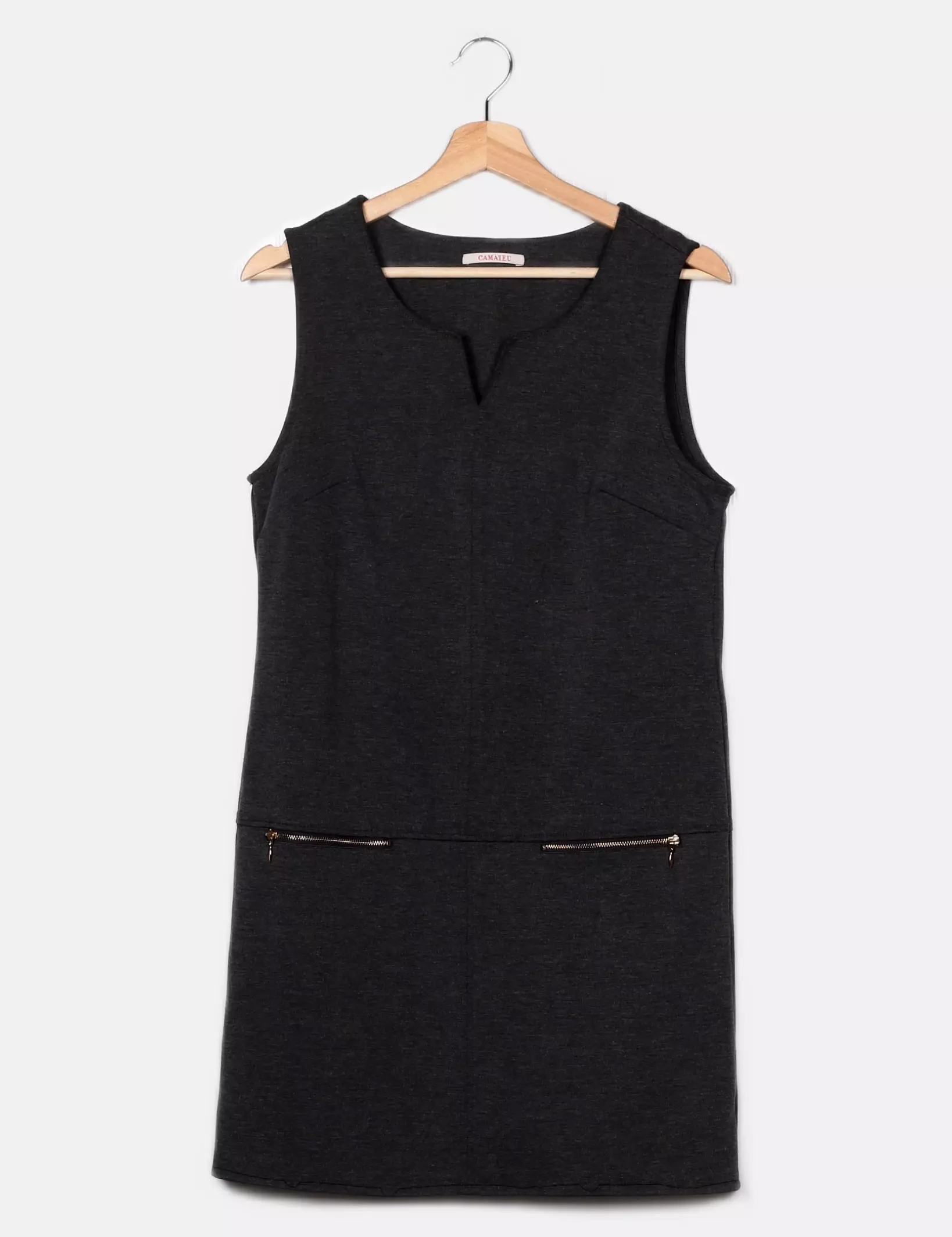 Camaïeu casual dress
