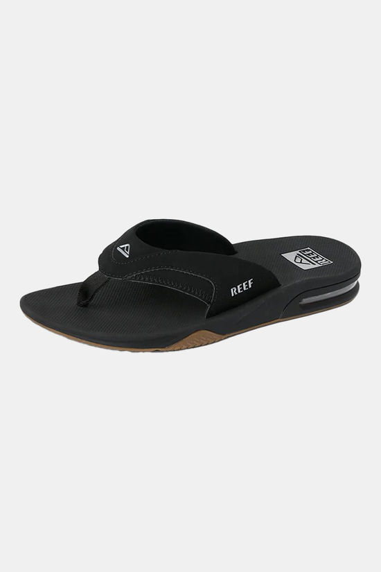 Reef Reef Fanning Slipper