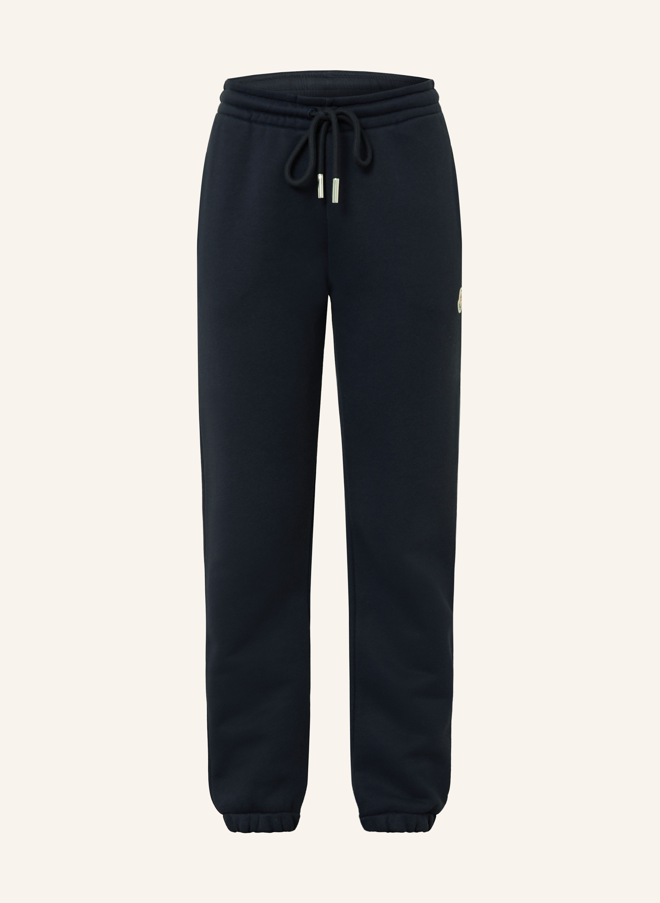 MONCLER Sweatpants