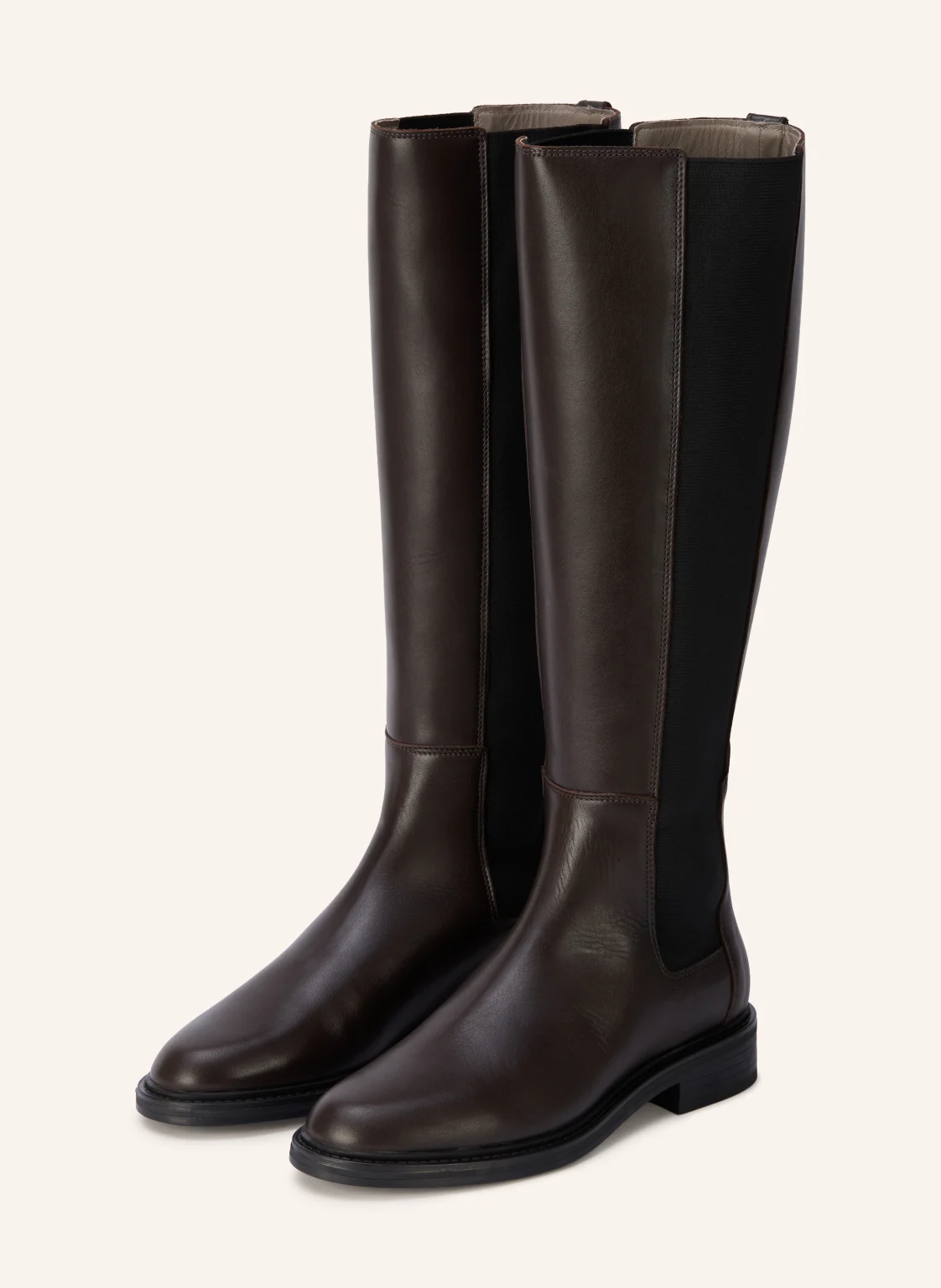 ALLSAINTS Stiefel BALES