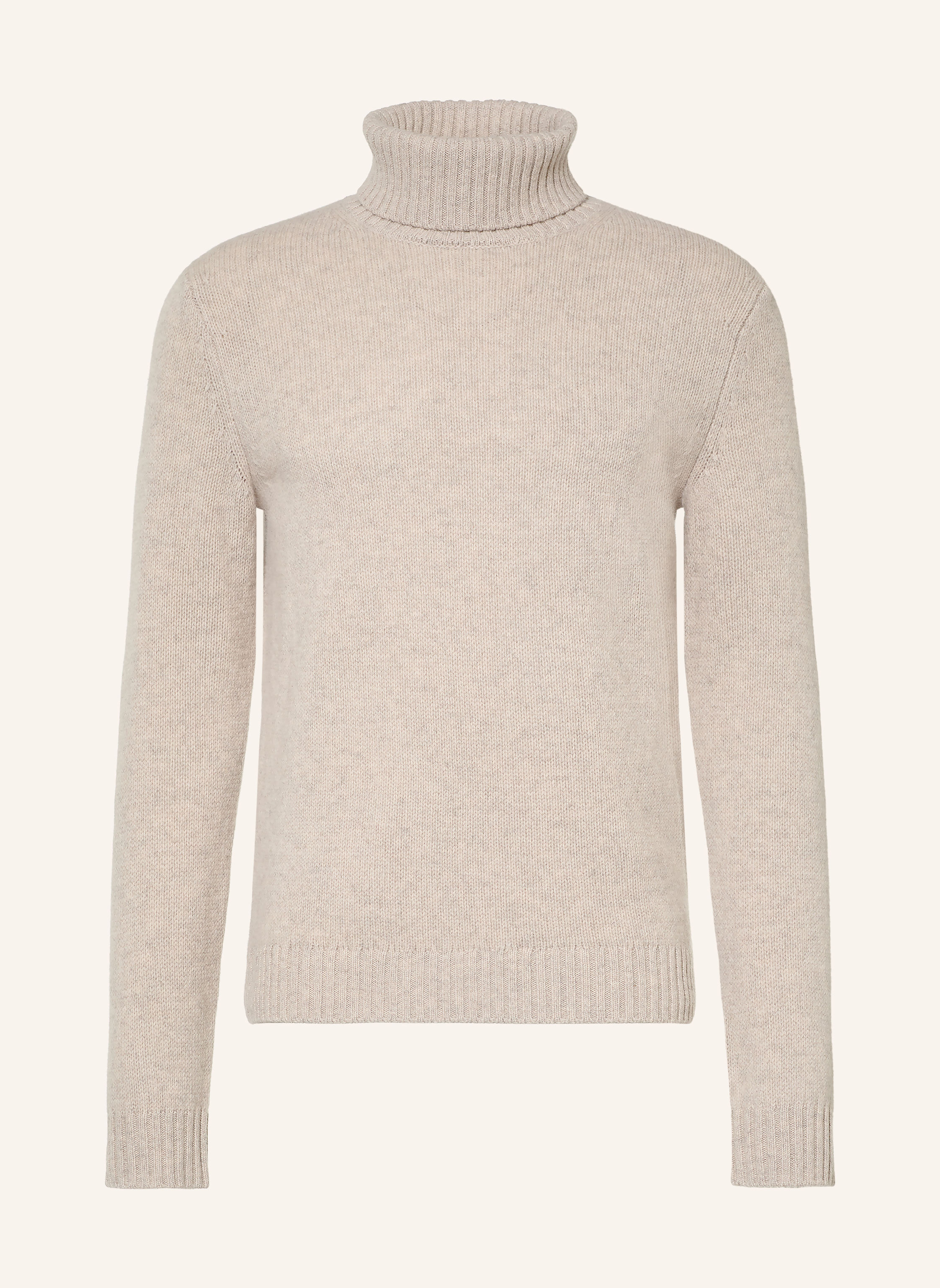 JOOP! Rollkragenpullover LERENCY