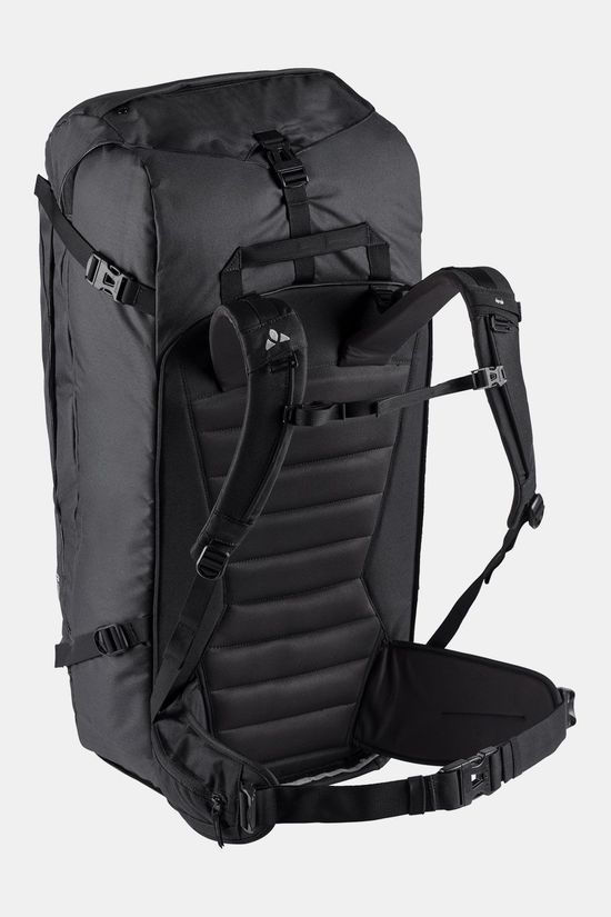 Vaude Mundo 65  To Go