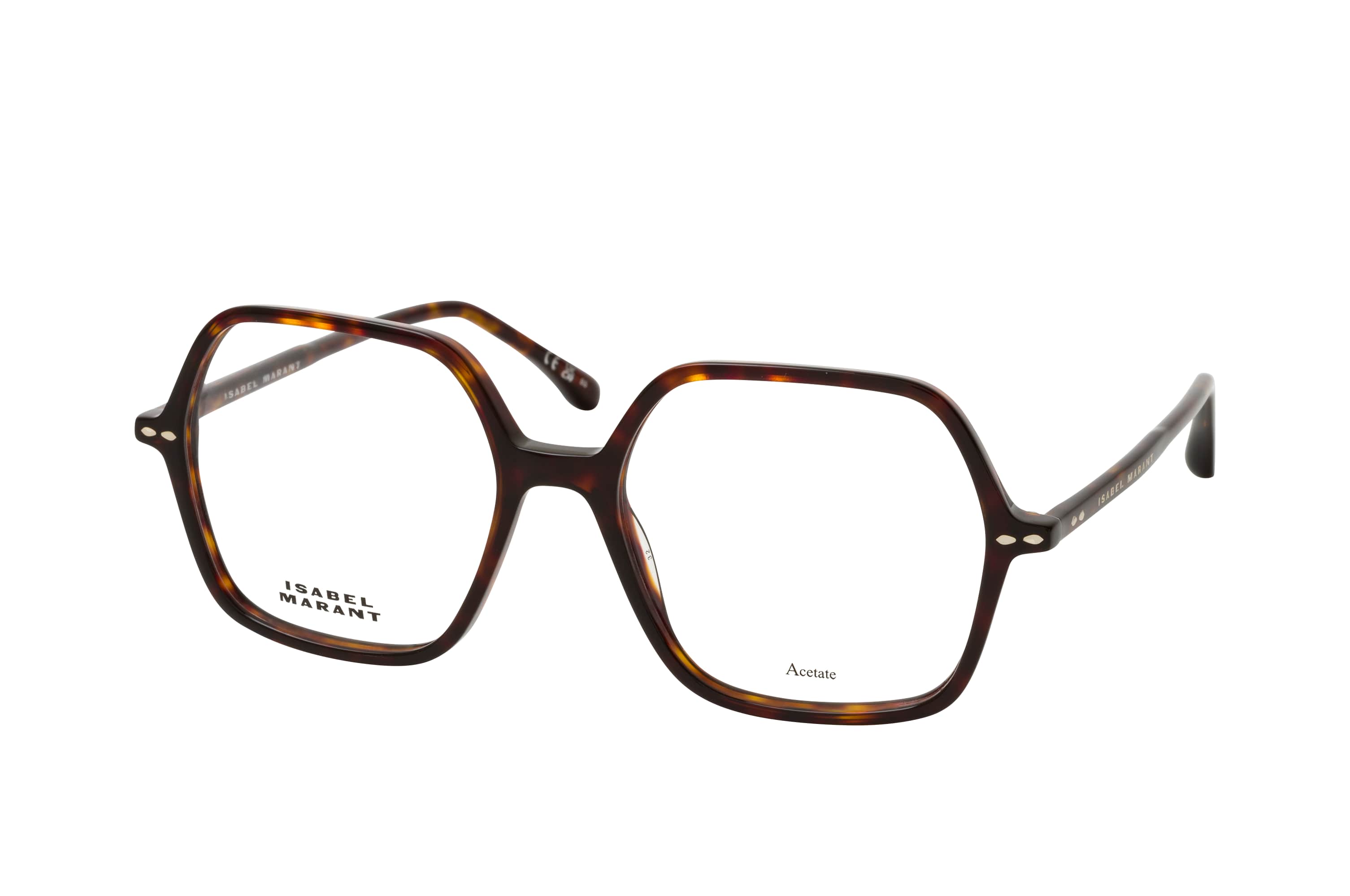 Isabel Marant IM 0150 086