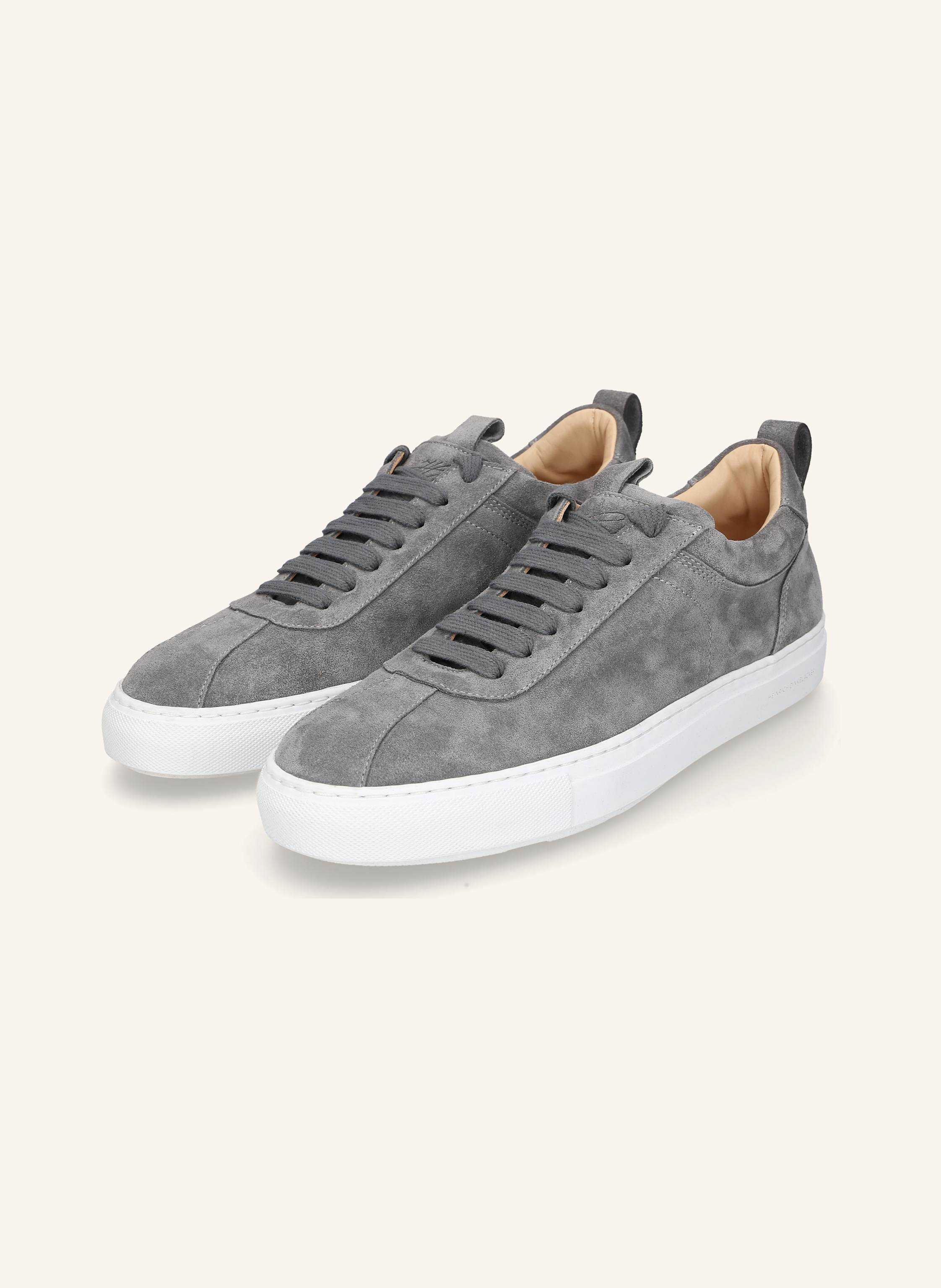 HEINRICH DINKELACKER Sneaker TURIN SNEAKER V