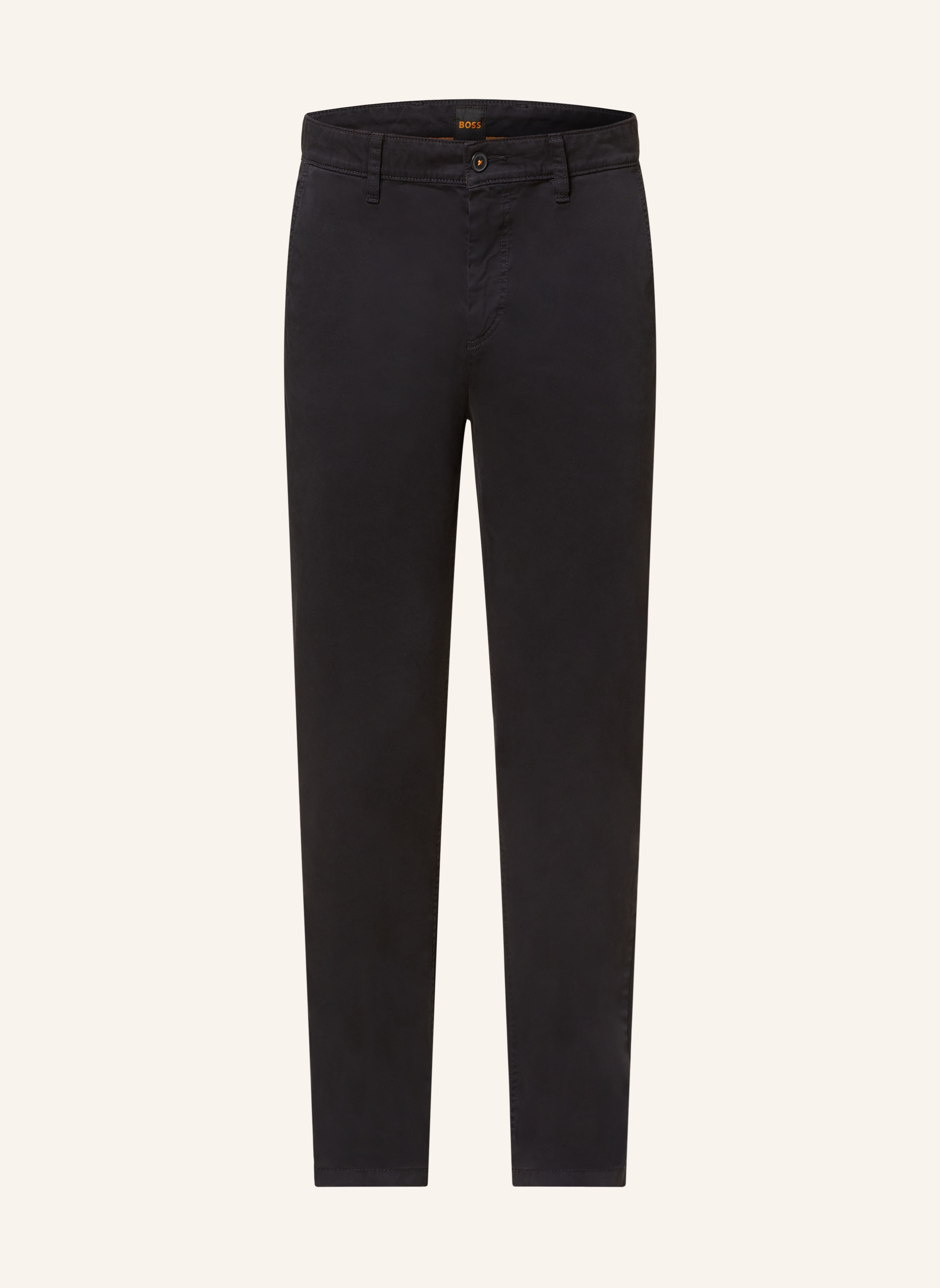BOSS Chino Tapered Fit