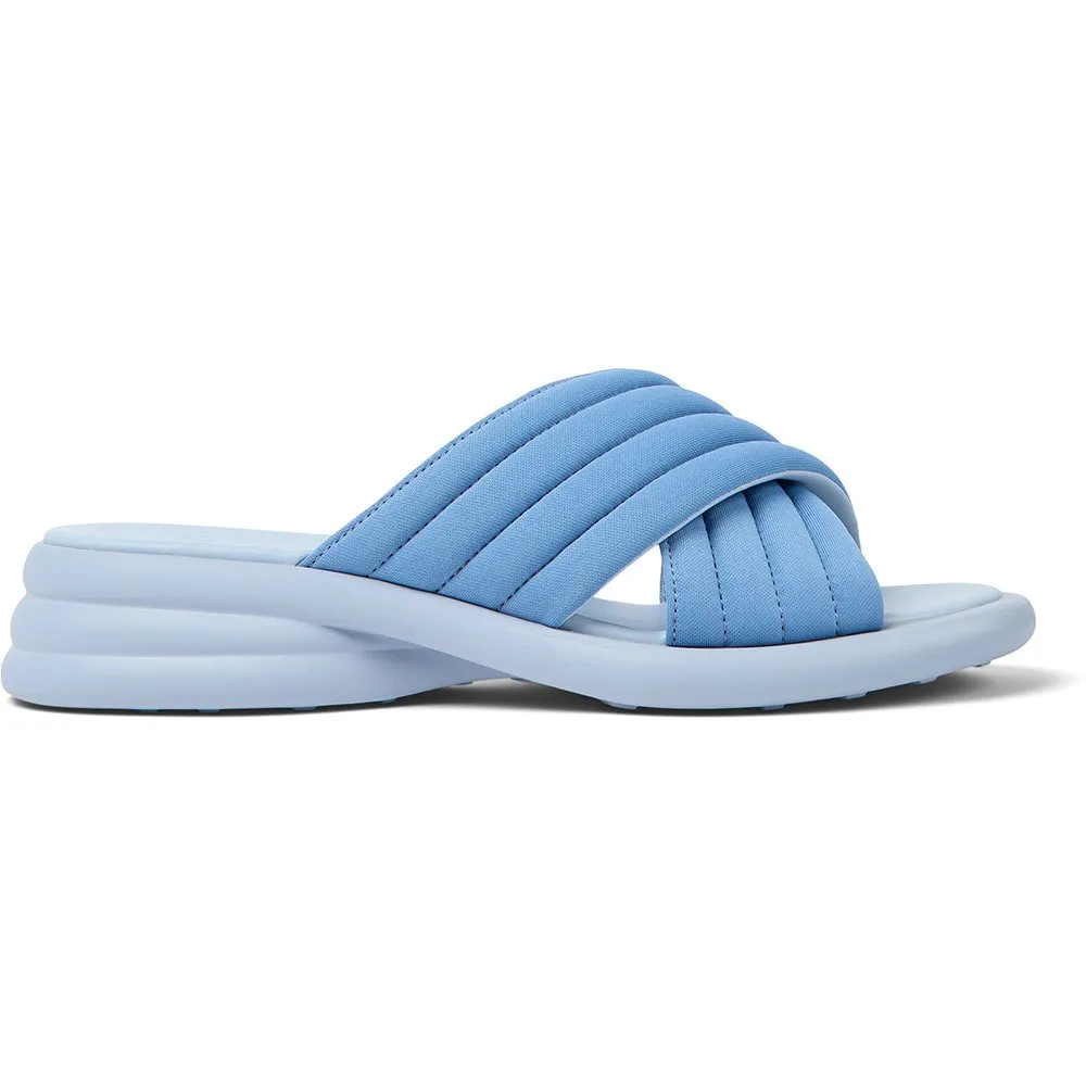 Camper Spiro sandals