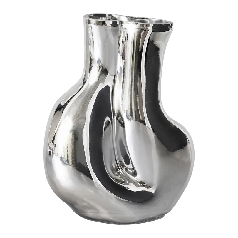 Vase 70'S