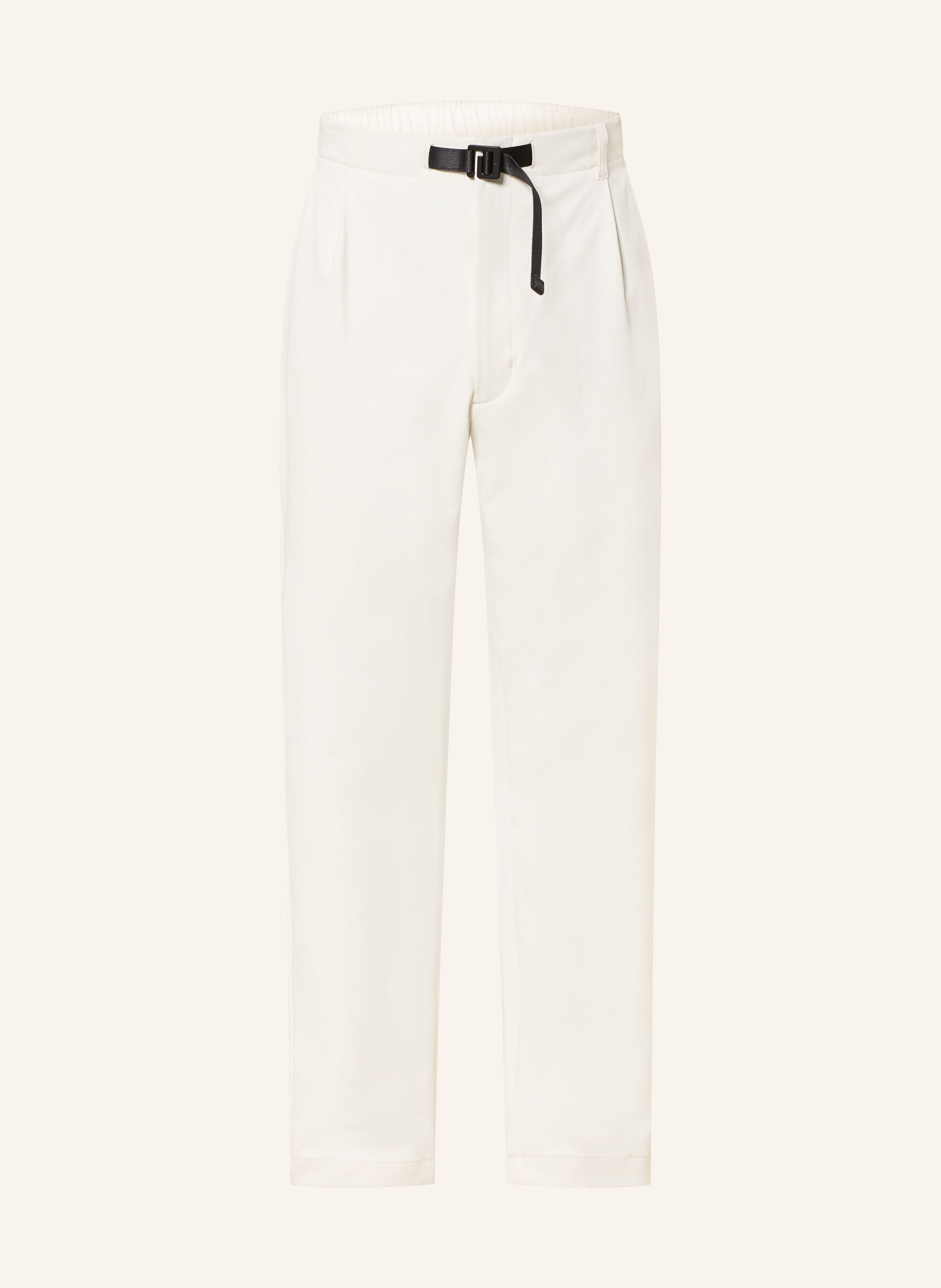 Goldwin Hose ONE TUCK Tapered Fit