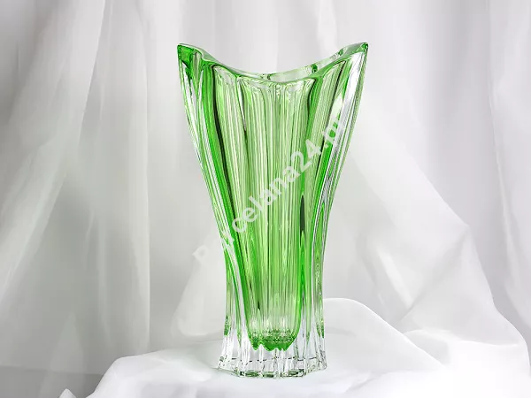 Wazon 32 cm Bohemia - PLANTICA GREEN 4SB.PLAGR.520419
