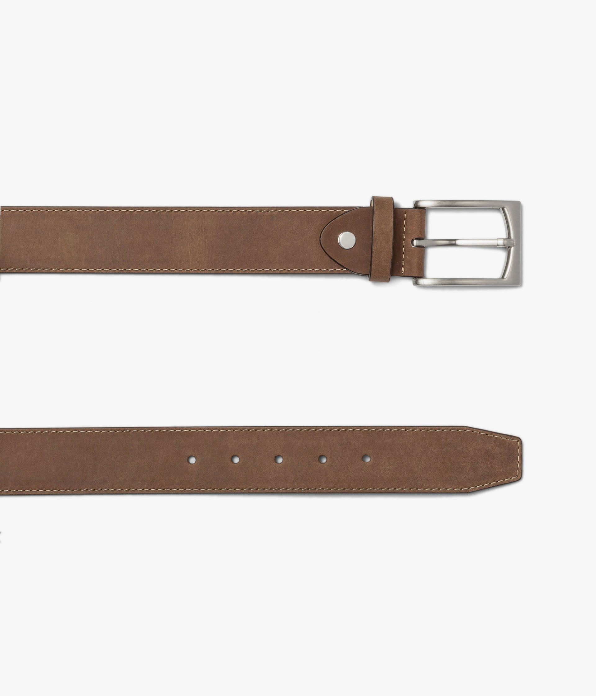 CEINTURE RADY