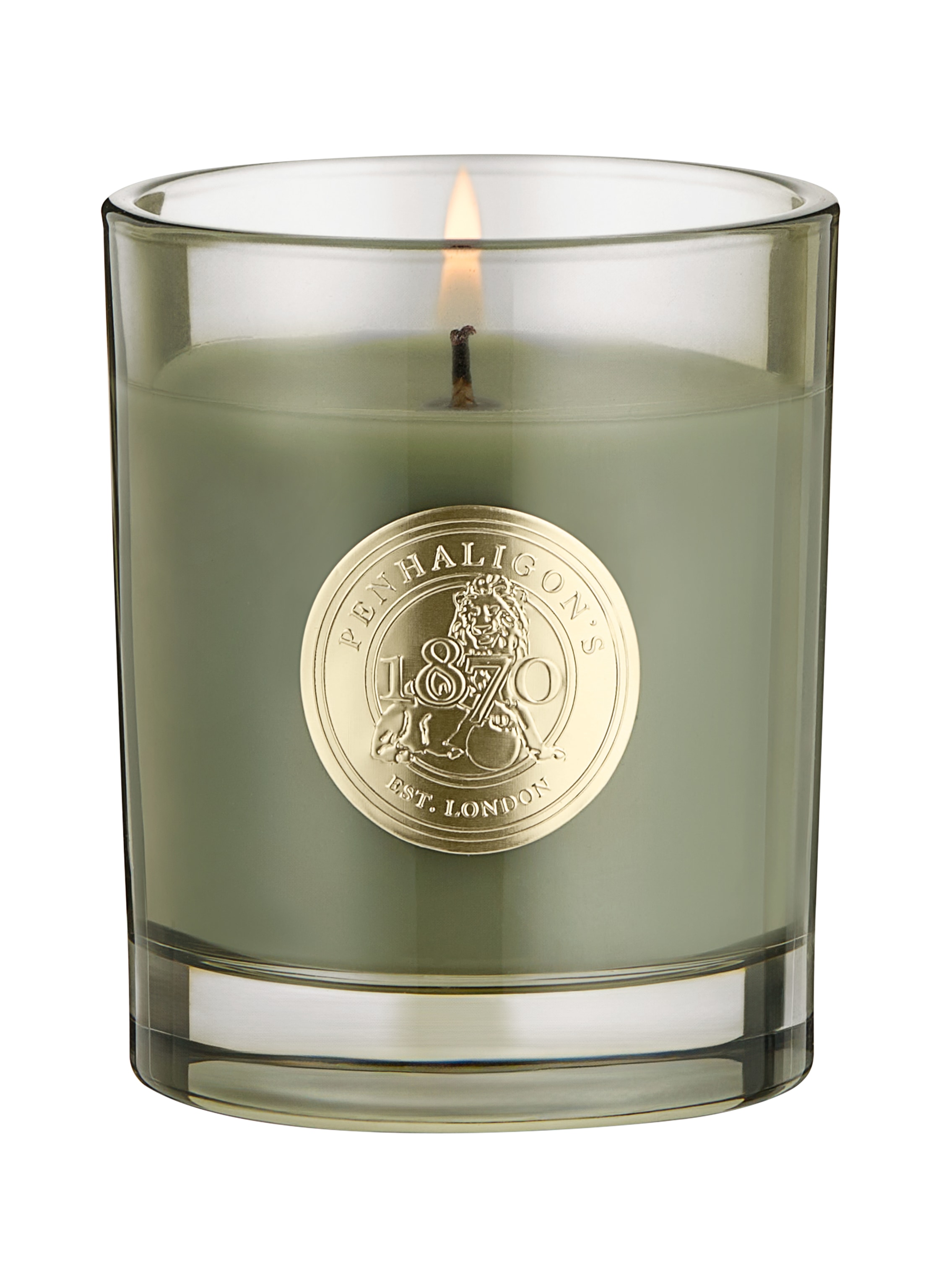 PENHALIGON'S HIGHGROVE BOUQUET