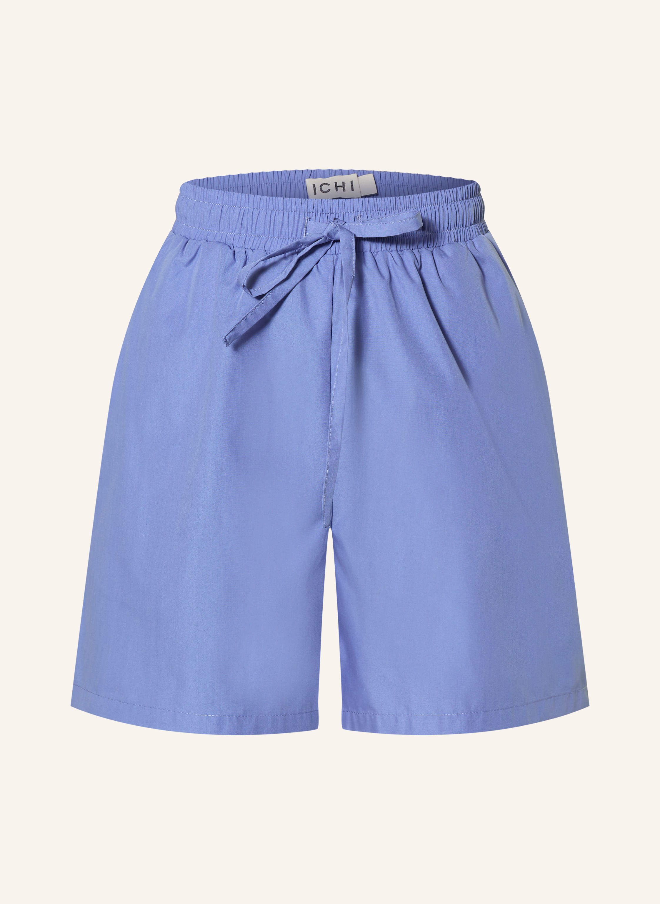 ICHI Shorts IHJALBA