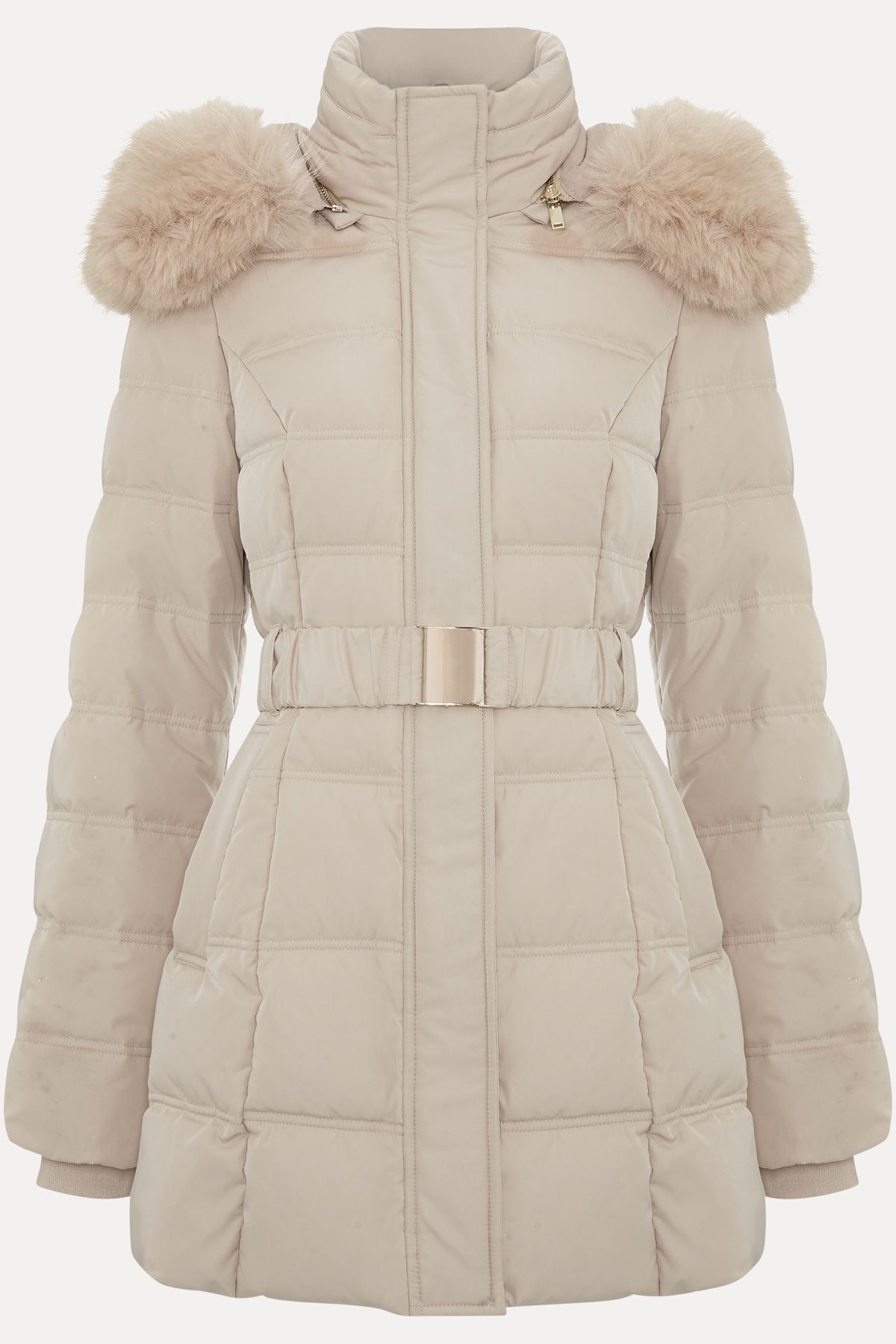 Phase Eight Dixie Midi Coat