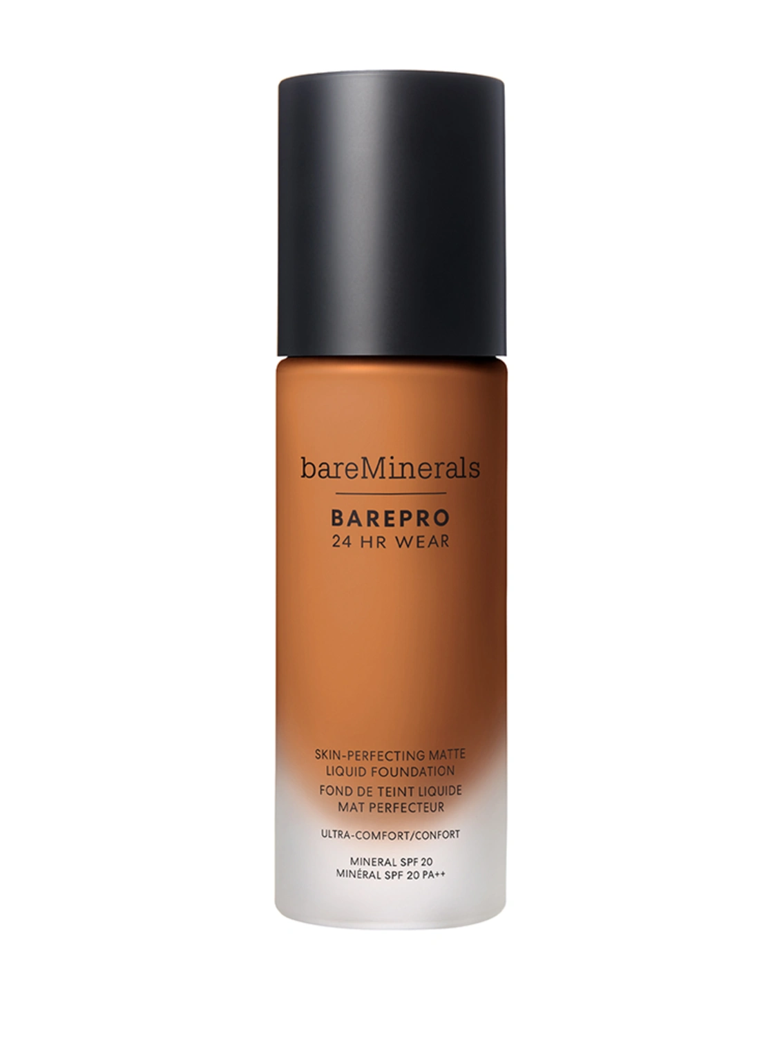 bareMinerals BAREPRO 24HR WEAR