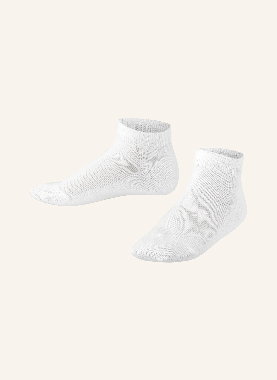 FALKE Sneakersocken FAMILY