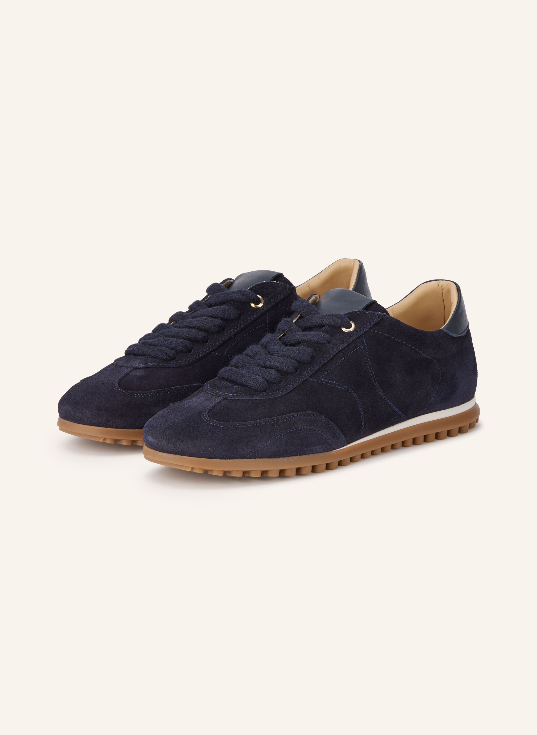 darling harbour Sneaker