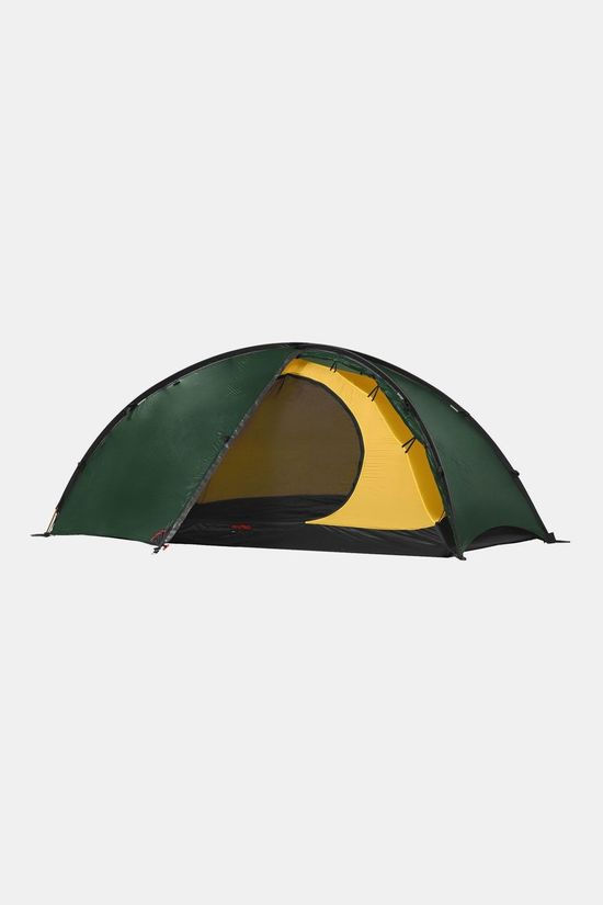 Hilleberg Niak 1.5-Persoons Koepeltent