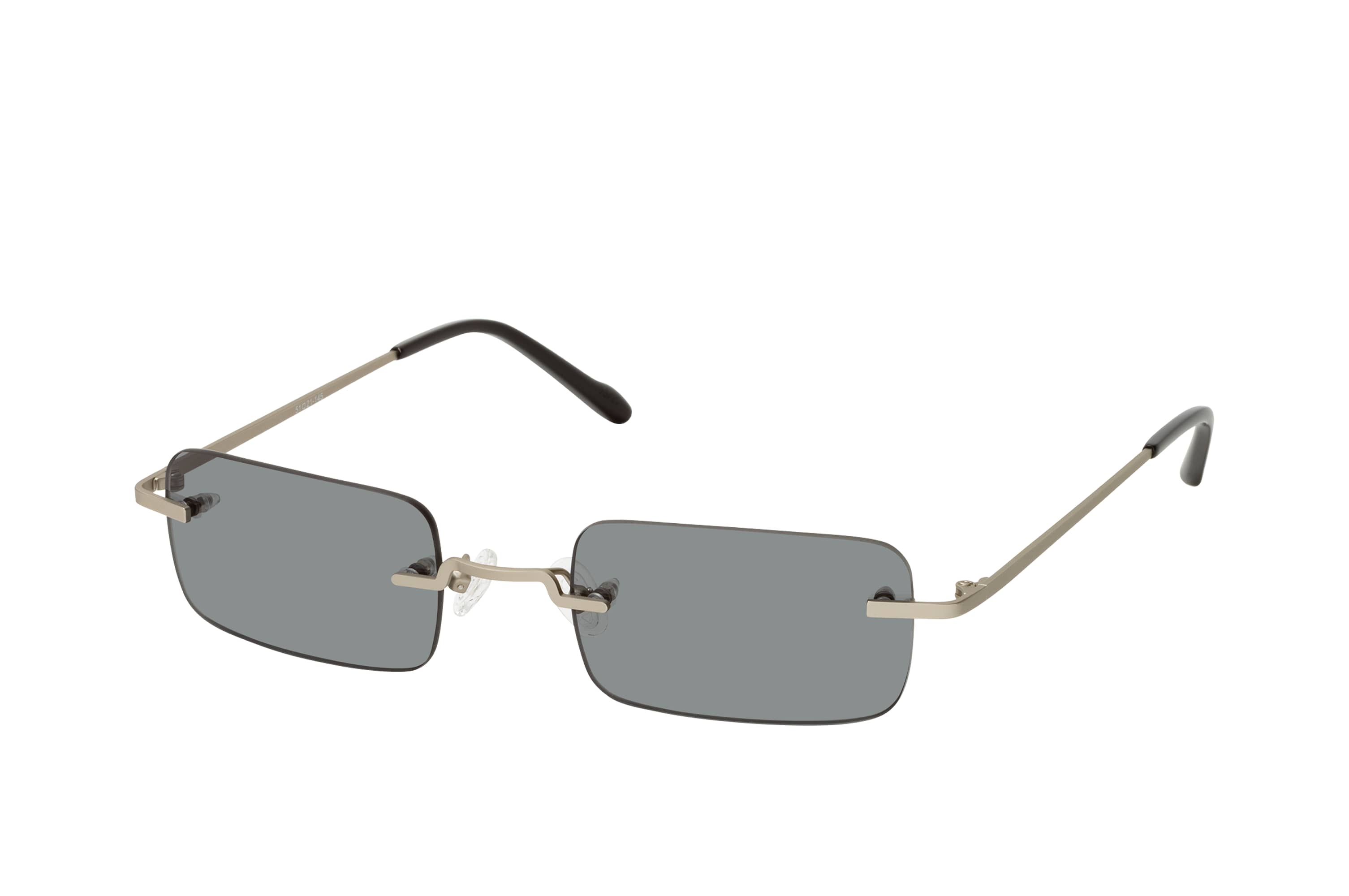 Mister Spex Collection Cynwrig 2523 F21