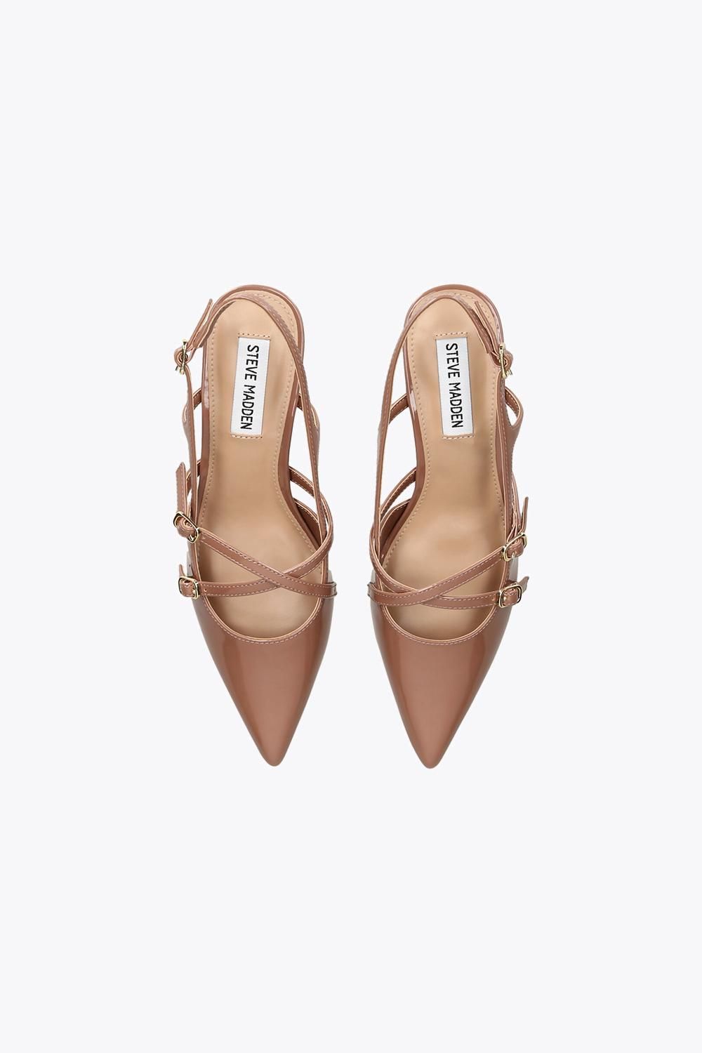 STEVE MADDEN Lindale' Heels