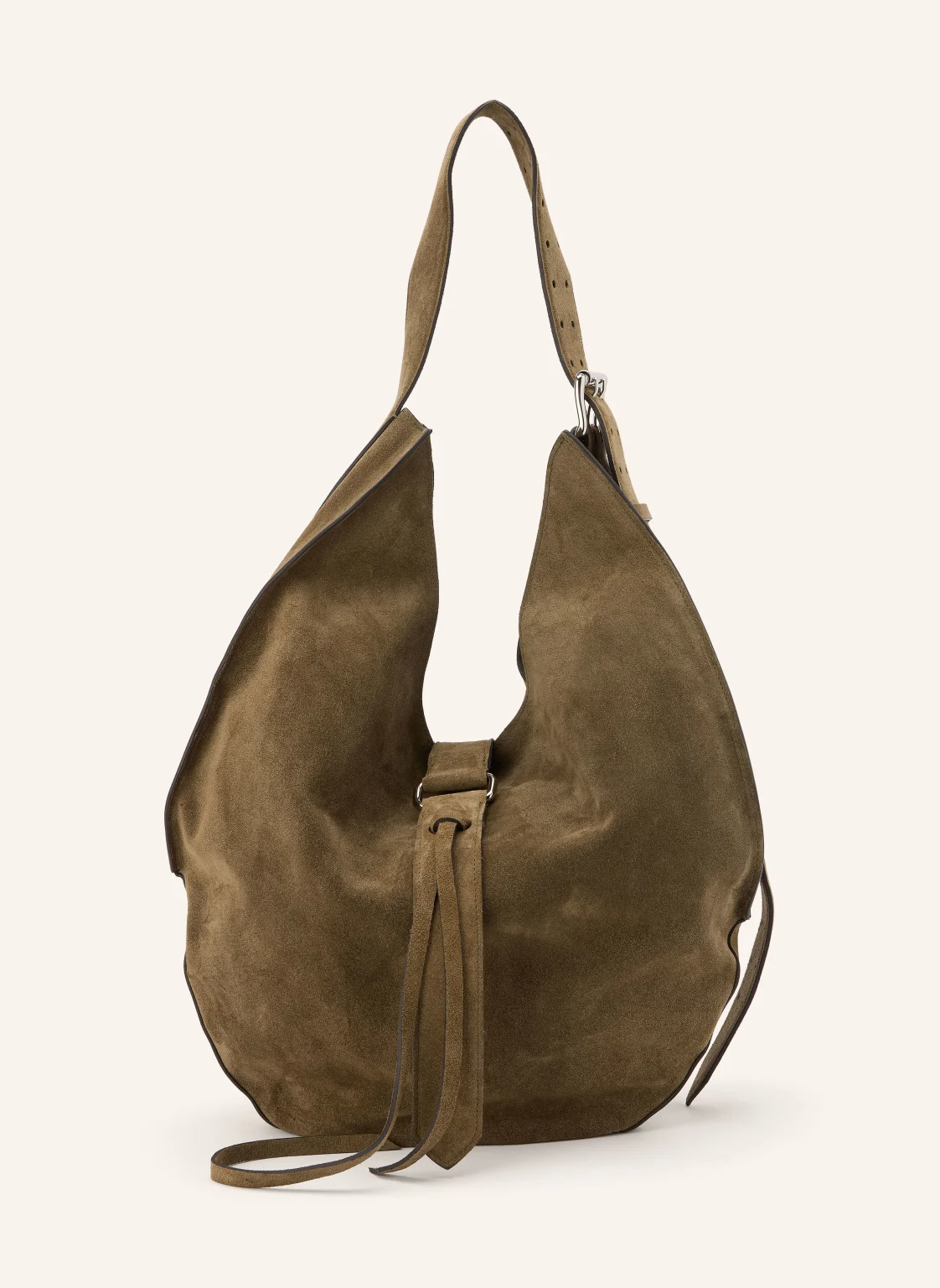 RADICA STUDIO Handtasche SUNSET MAXI