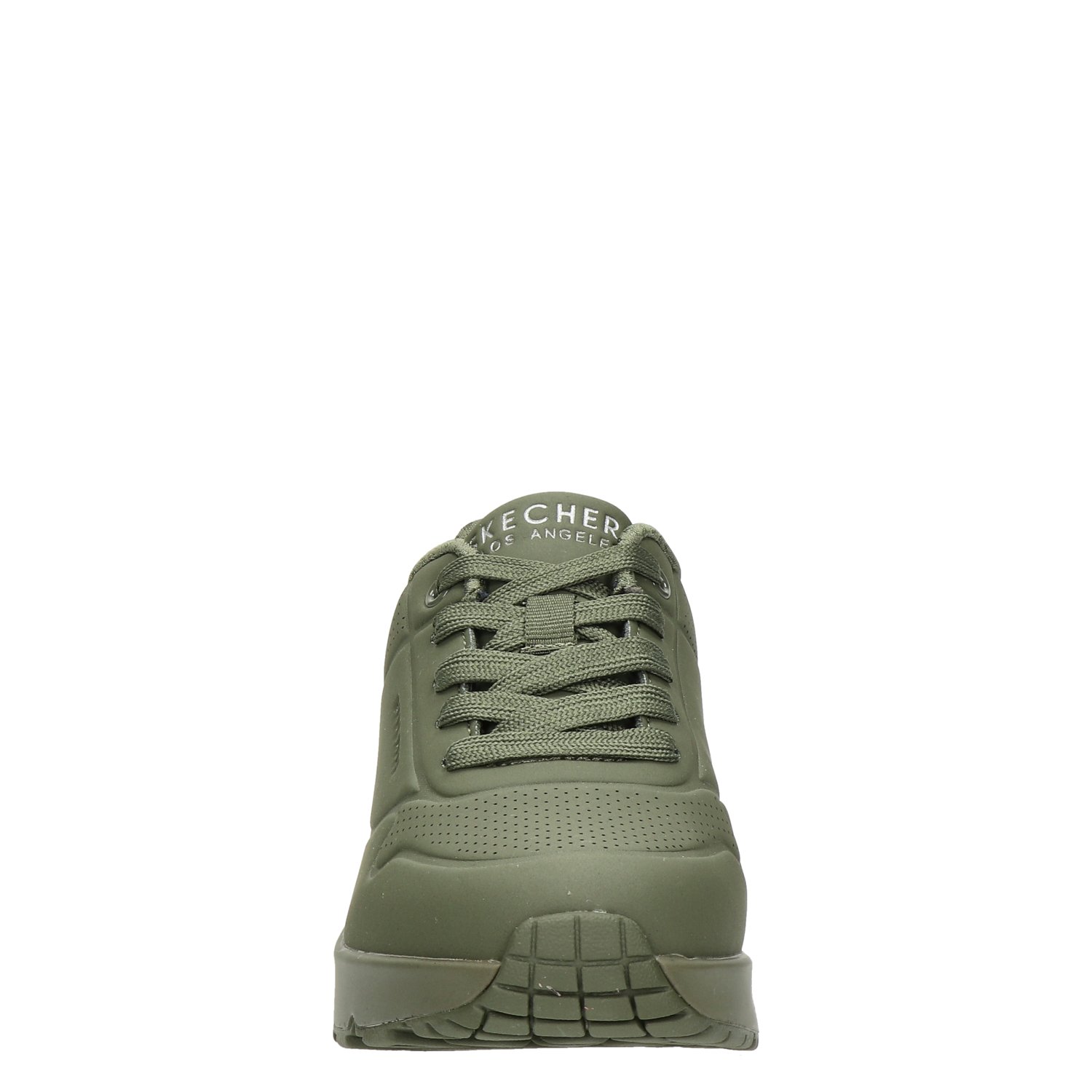 Skechers Street Uno kids sneaker