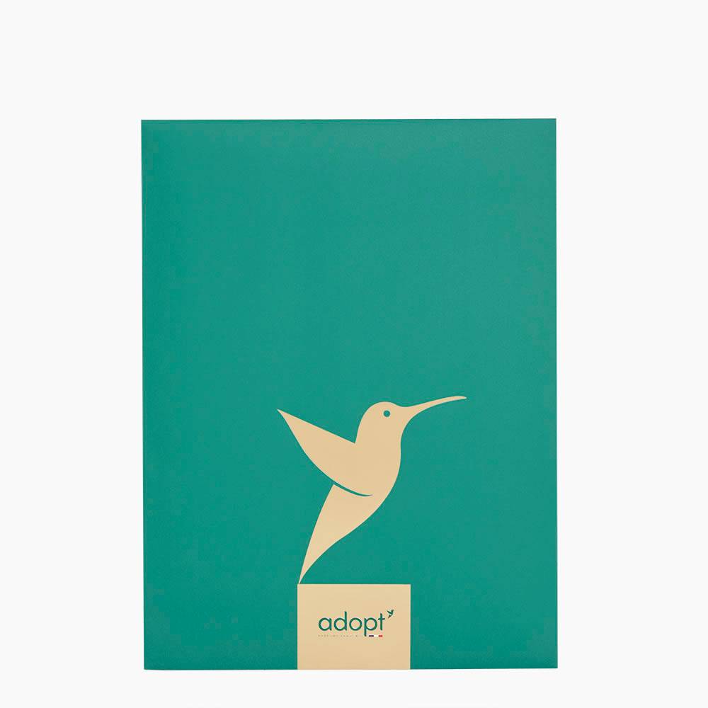 Pochette cadeauPetite taille