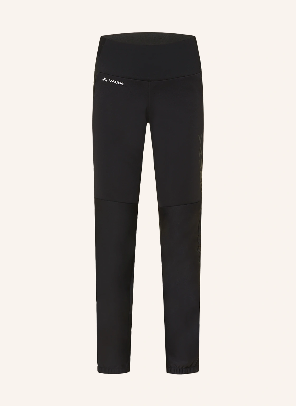 VAUDE Softshell-Hose LARICE