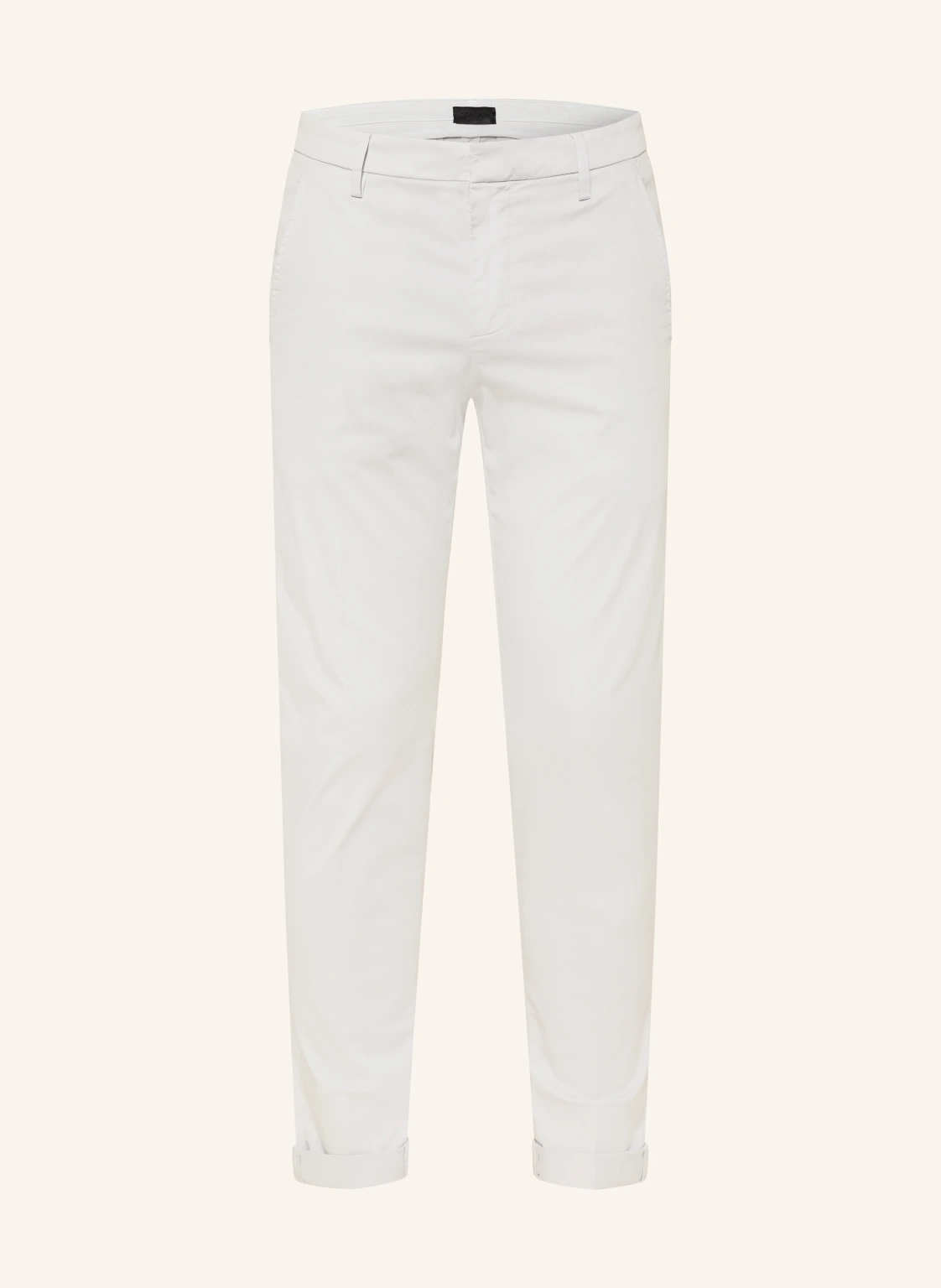 Dondup Chino GAUBERT Slim Fit