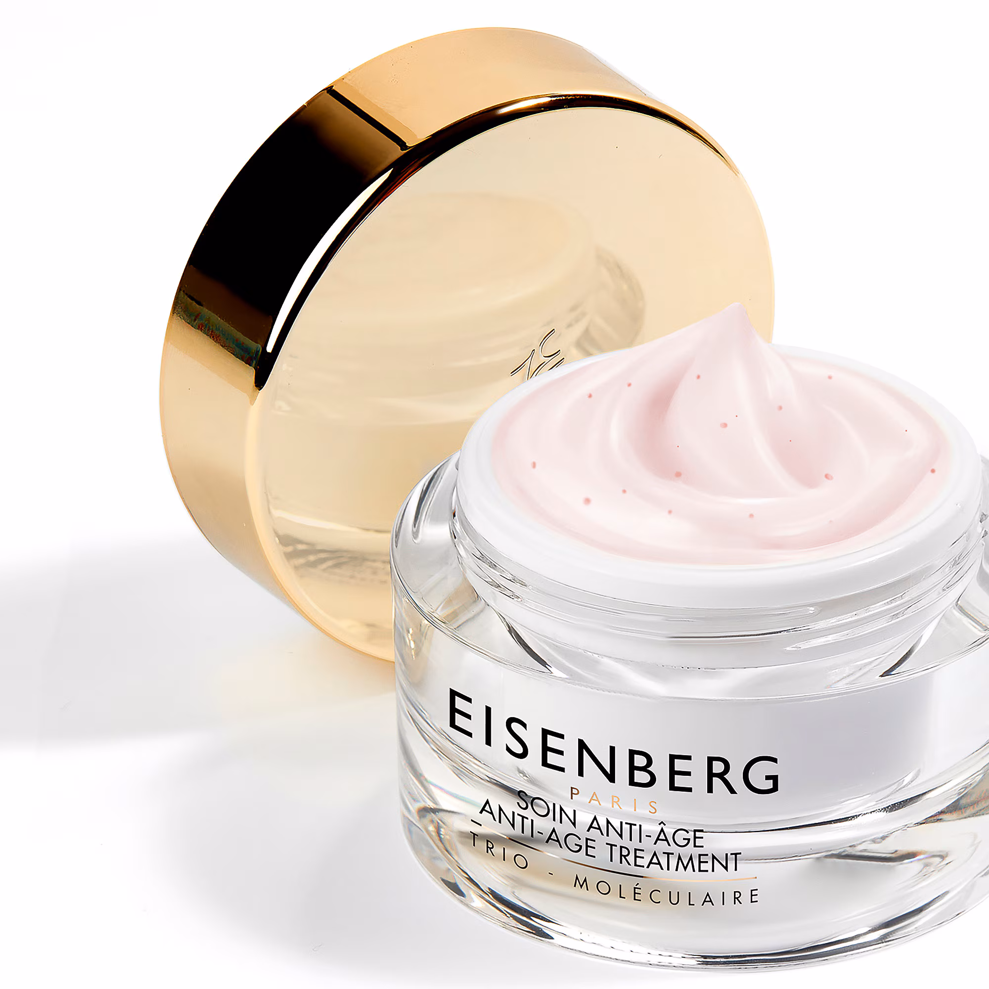 CLASSIQUESoin anti-age