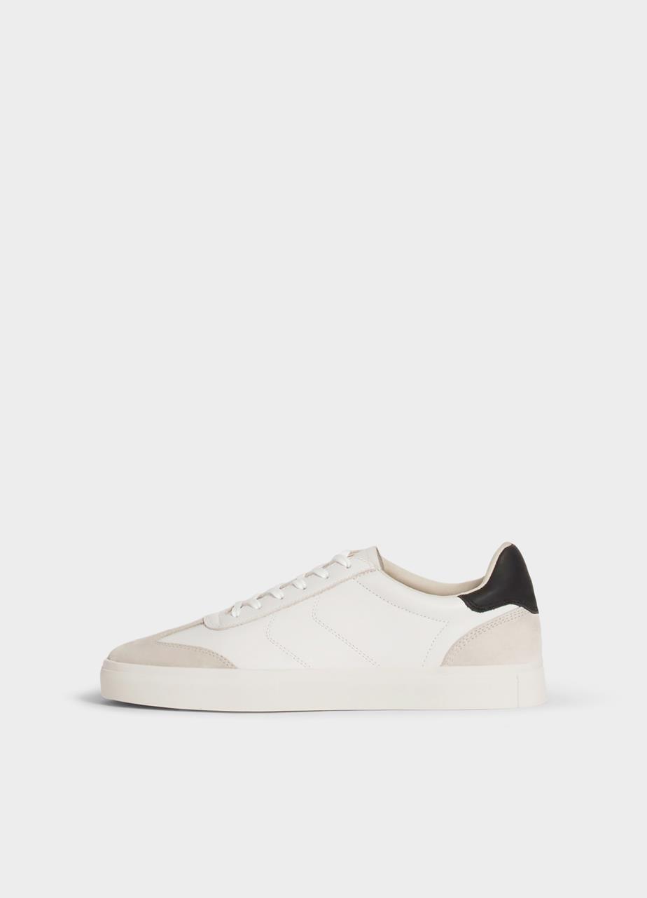 Cody Sneakers
