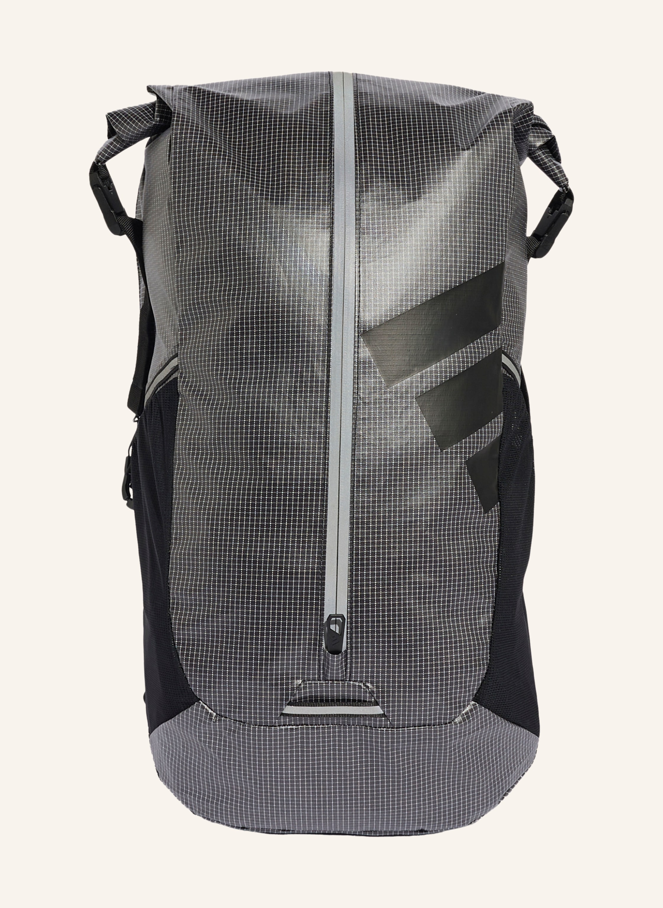 adidas Rucksack ADAPTIVE PACKING SYSTEM 24 l mit Laptop-Fach