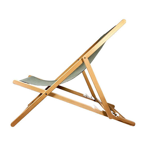 Chilienne verte 132 x 56 cm Tendances et Création