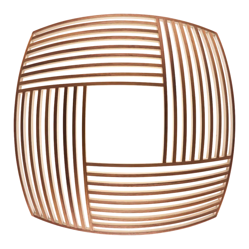 Deckenleuchte Kuulto