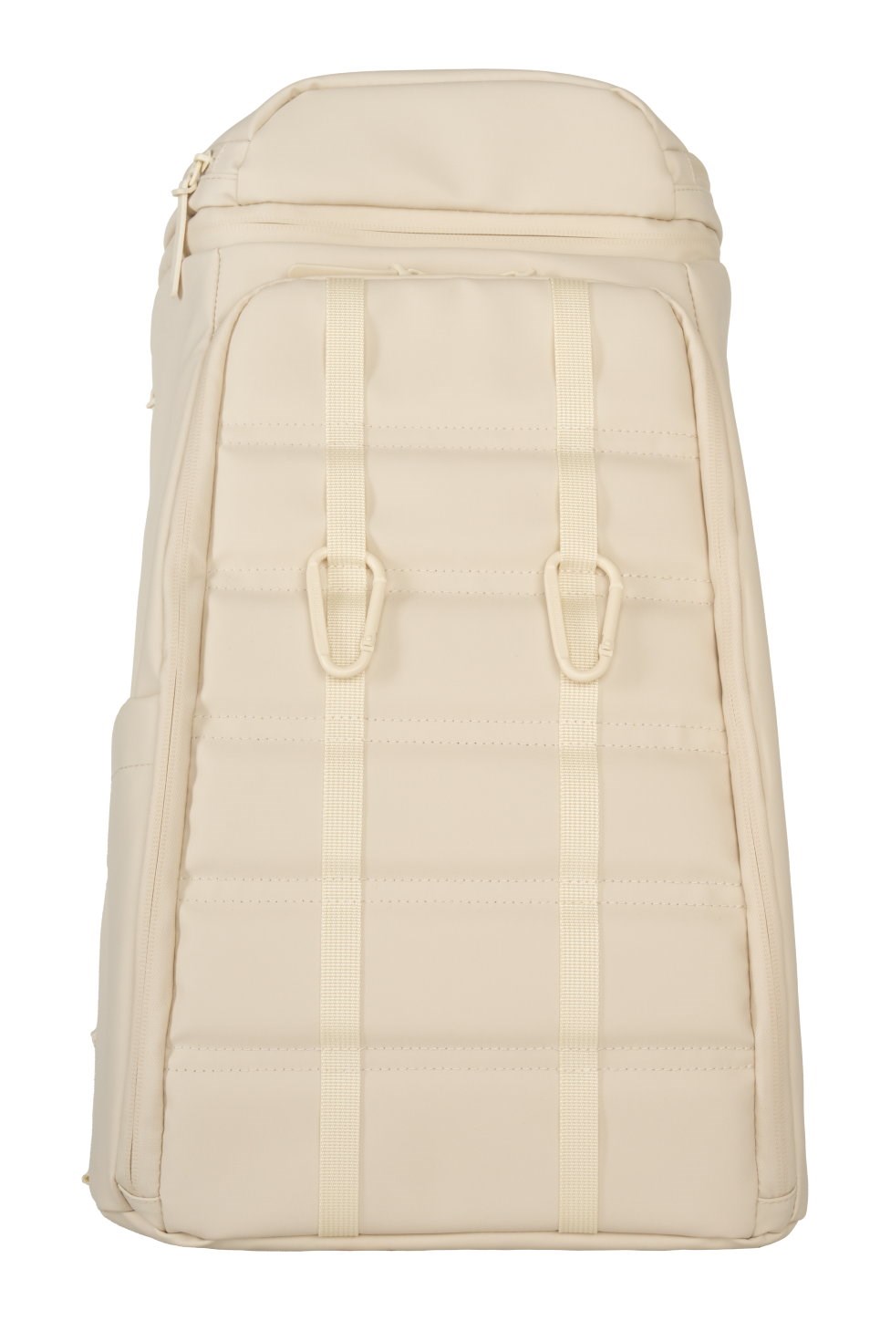 Dovre 2-i-1 ryggsekk 25 L