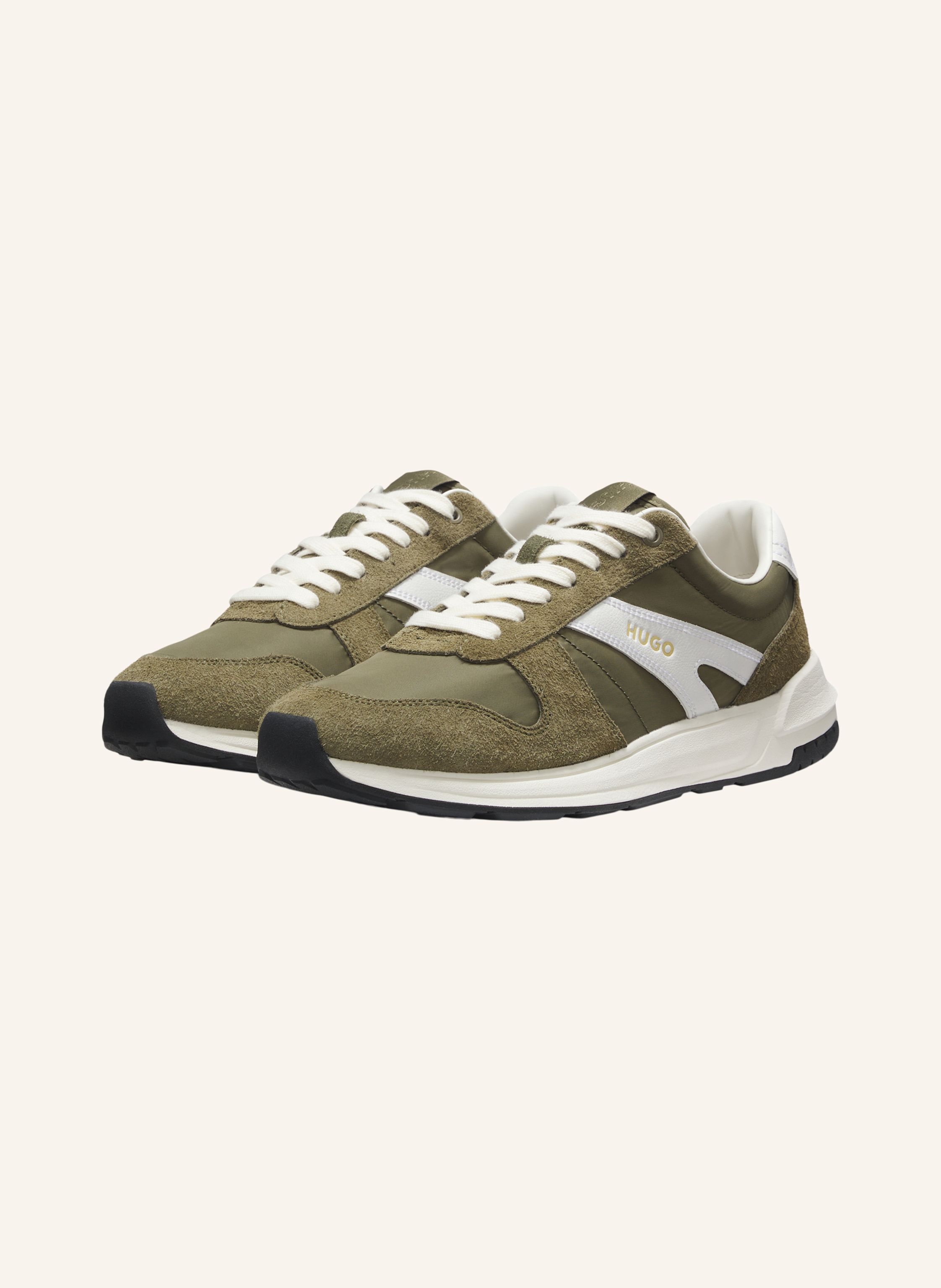 HUGO Sneaker GO3_NYMF