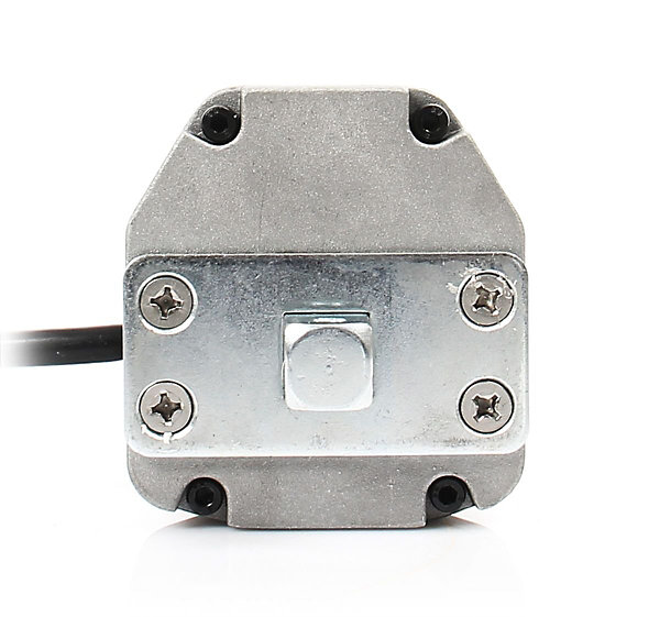Moteur Volet Filaire Secours AVOSDIM D.55 80Nm sans adaptation
