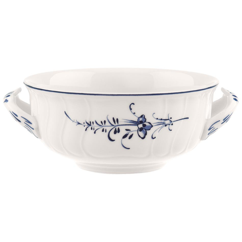 Bulionówka (400 ml) Old Luxembourg Villeroy & Boch