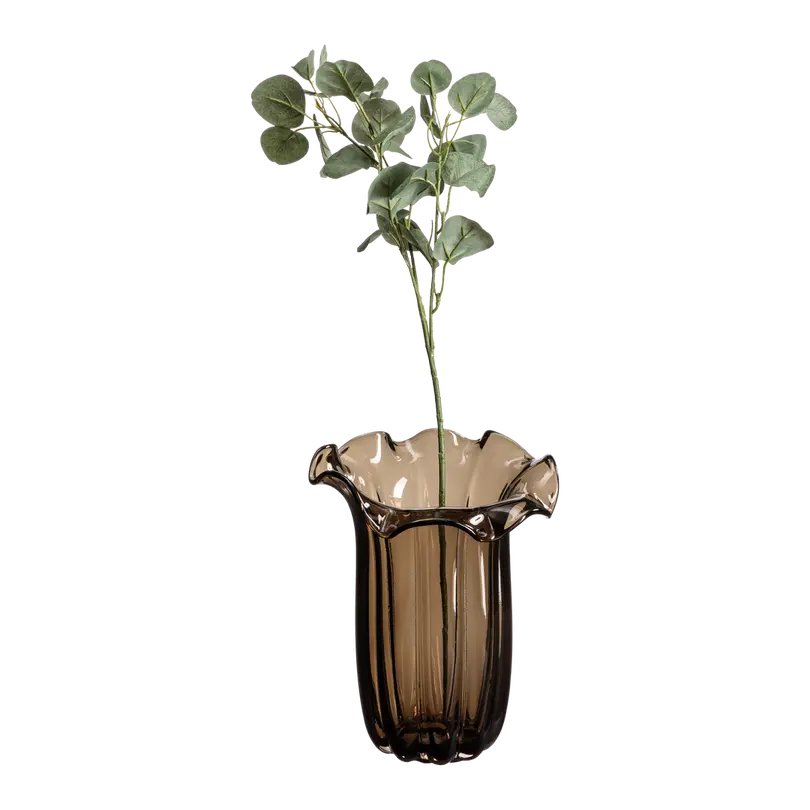 Vase Wave