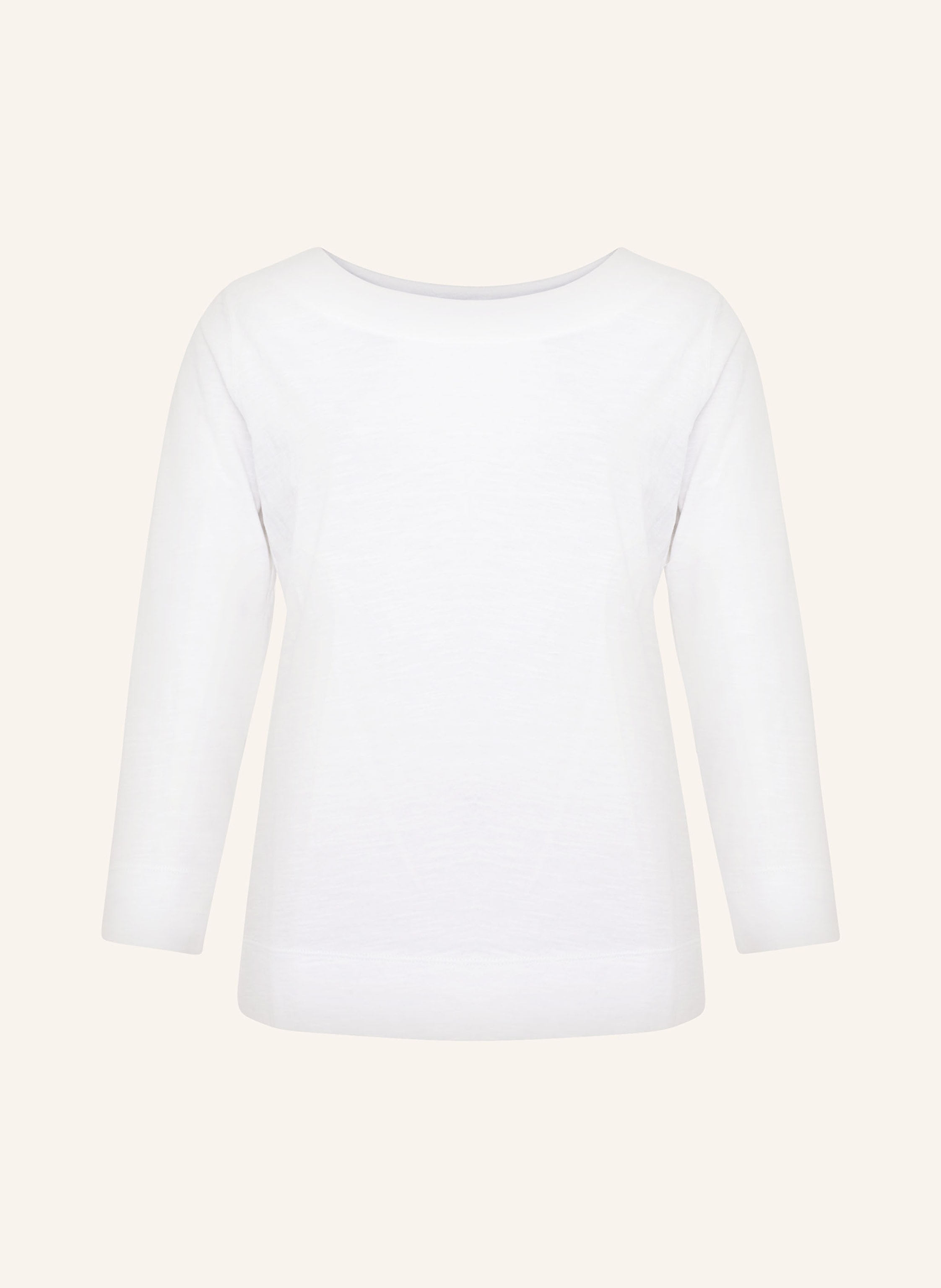 HOBBS Shirt mit 3/4-Arm