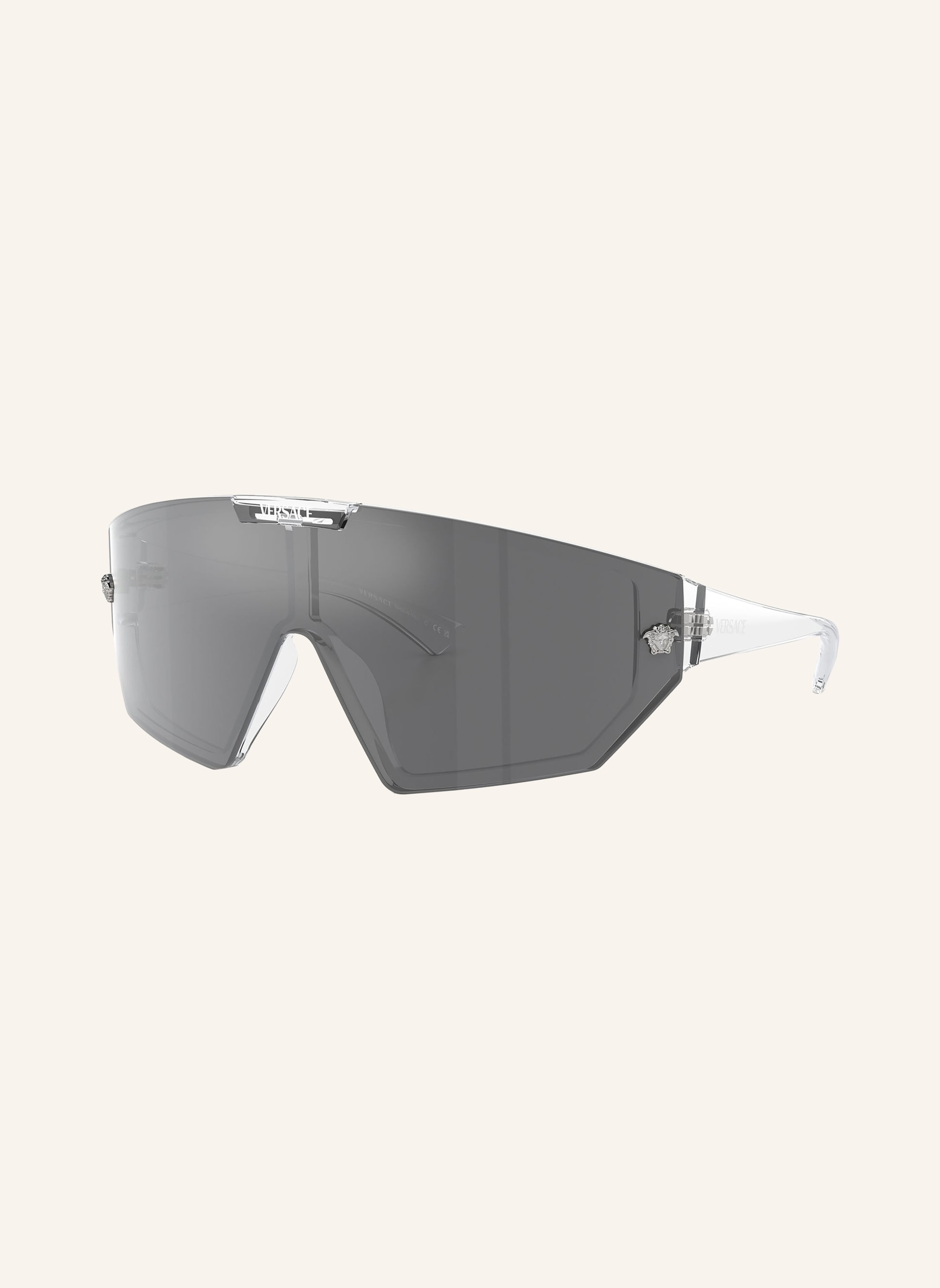 VERSACE Sonnenbrille VE4461