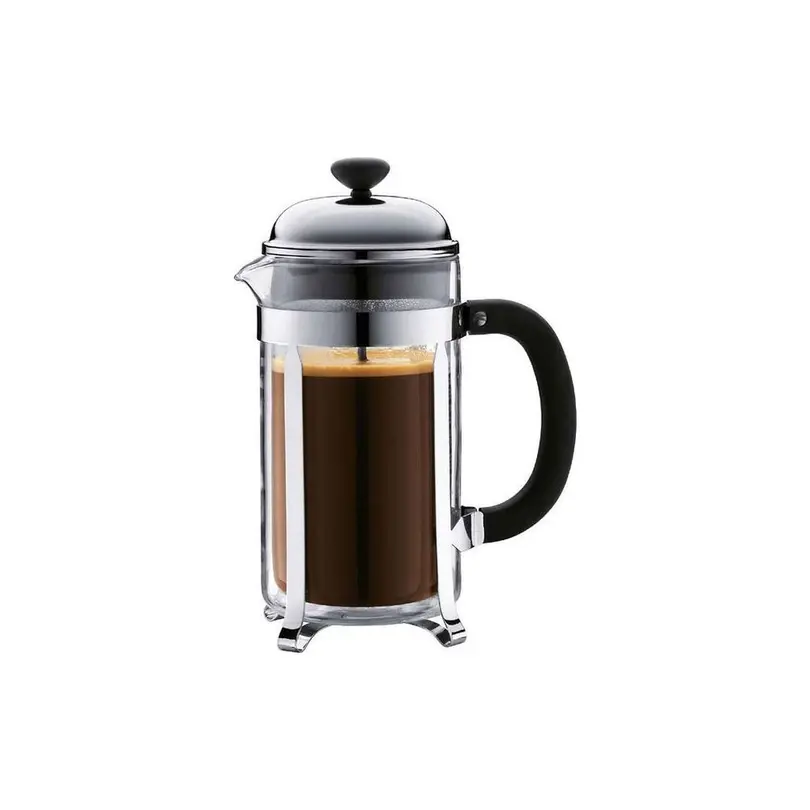 Zubehör Kaffeemaschinen Bodum