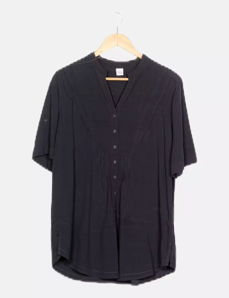 Camaïeu Shirt