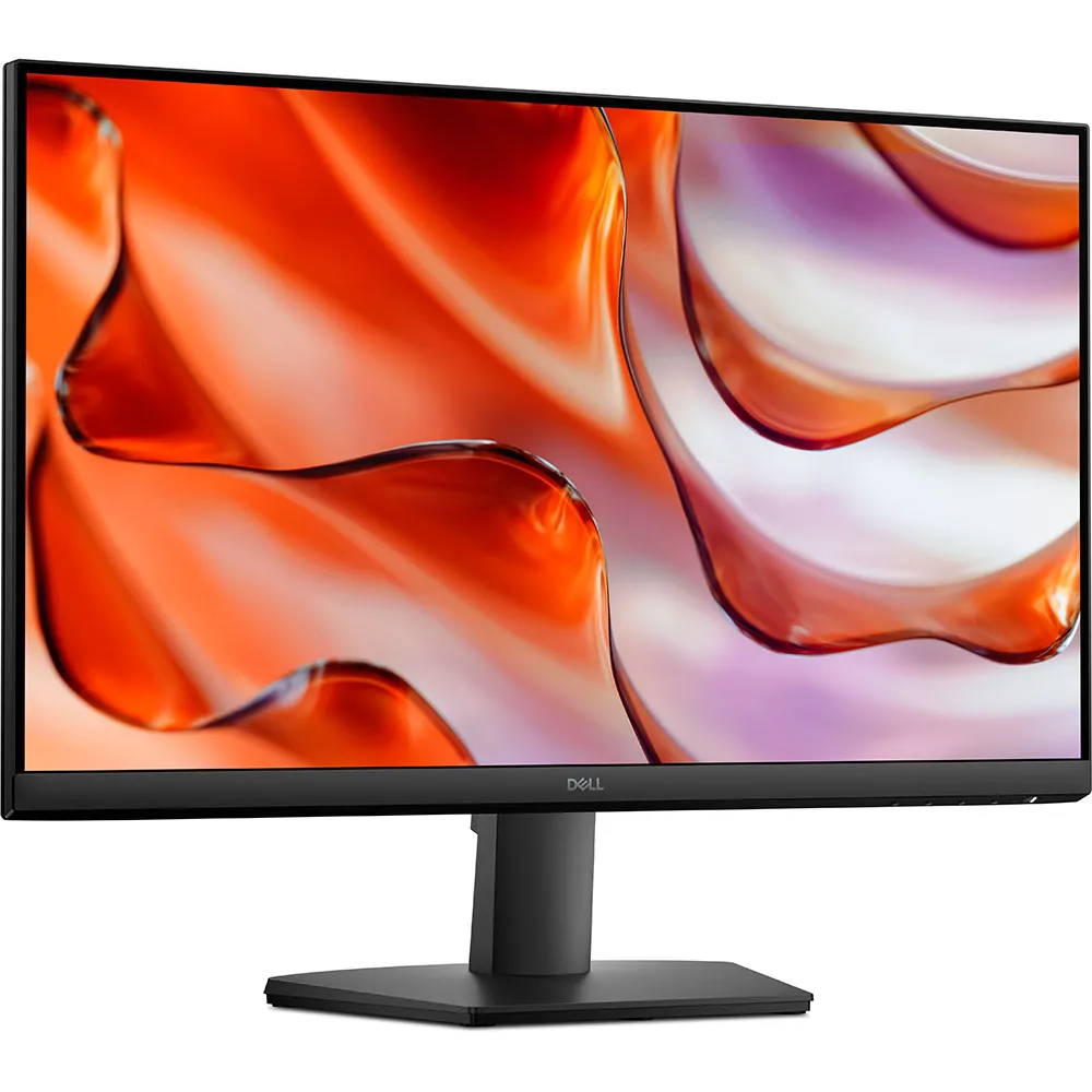 Dell SE2425HM 24´´ Full HD VA LED 100Hz monitor