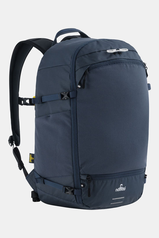 Nomad Montagon Premium 25 Rugzak