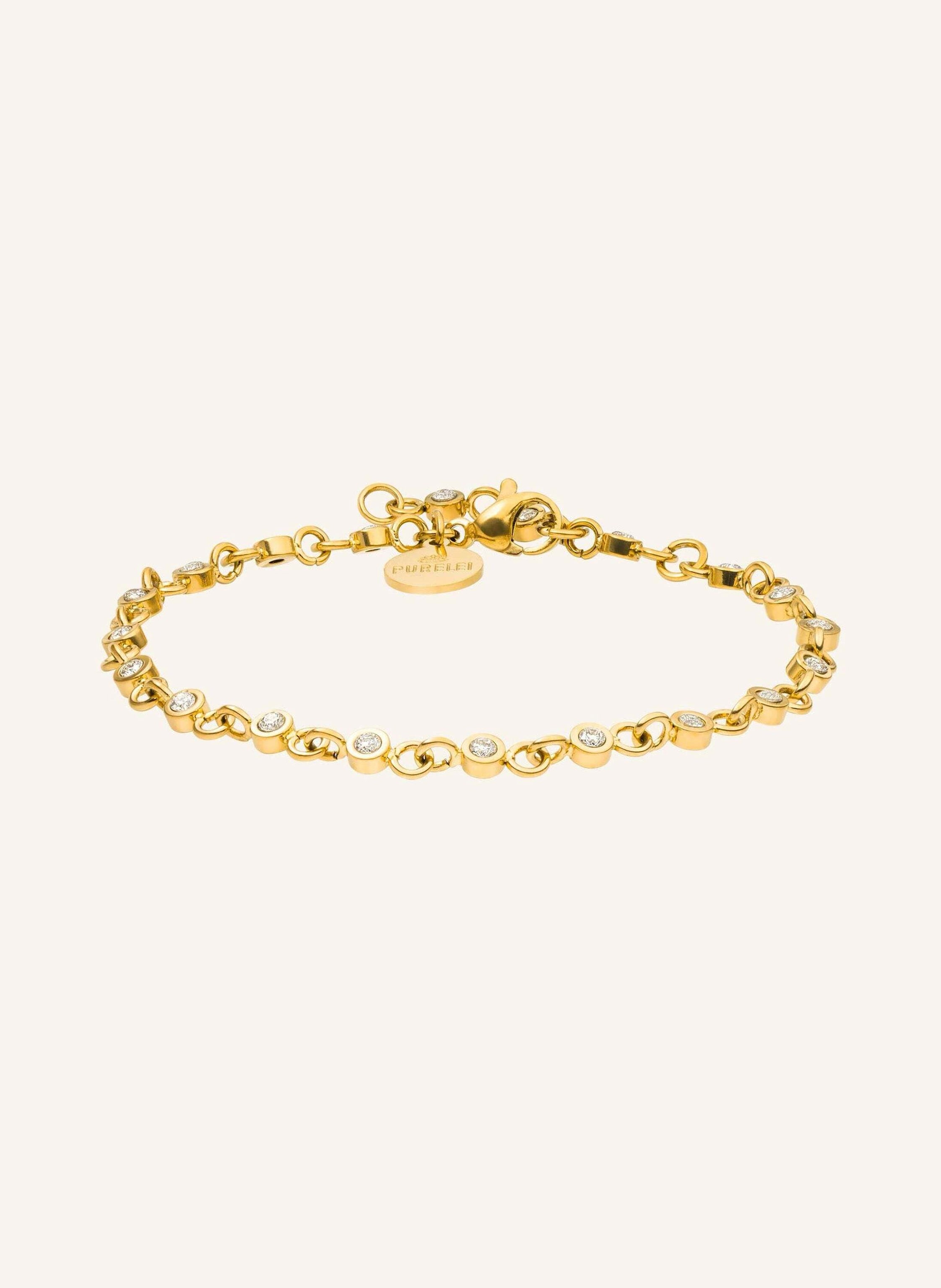 PURELEI Armband POLITE